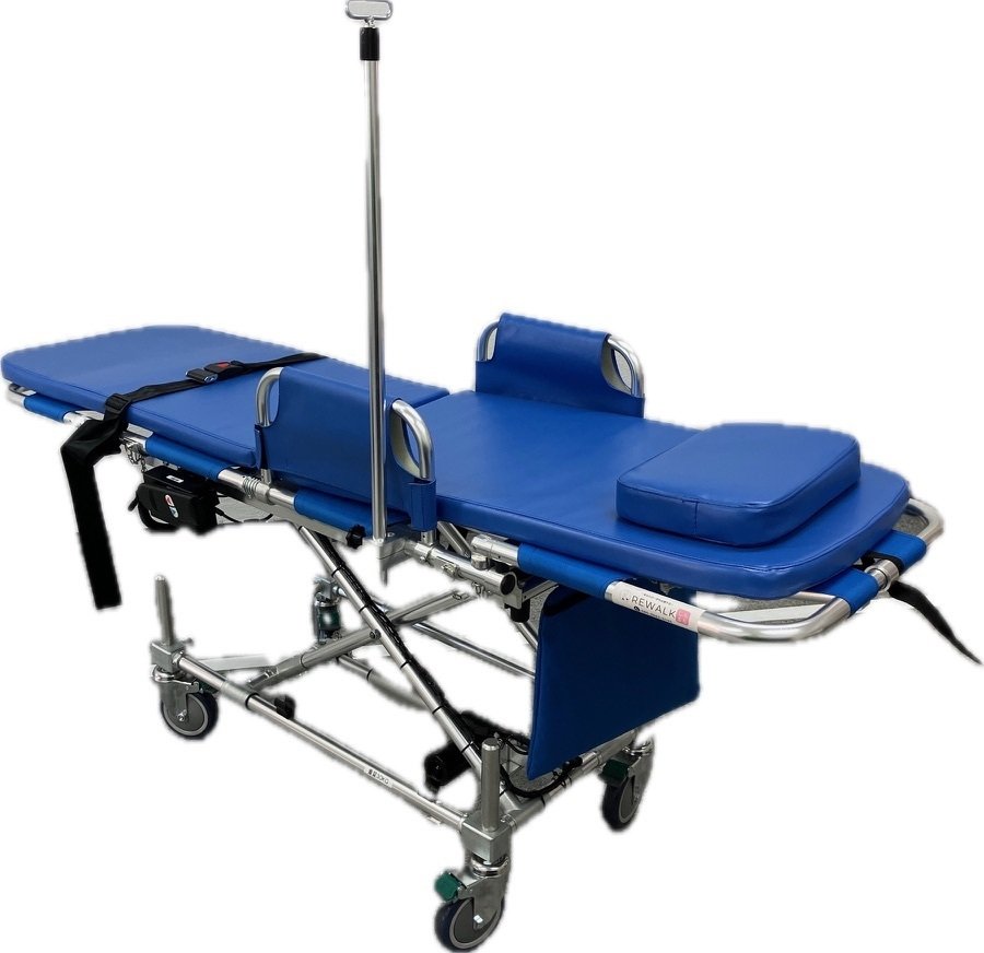 プロフィール： REWALKしんまち＆さいたま ｜介護タクシードライバー