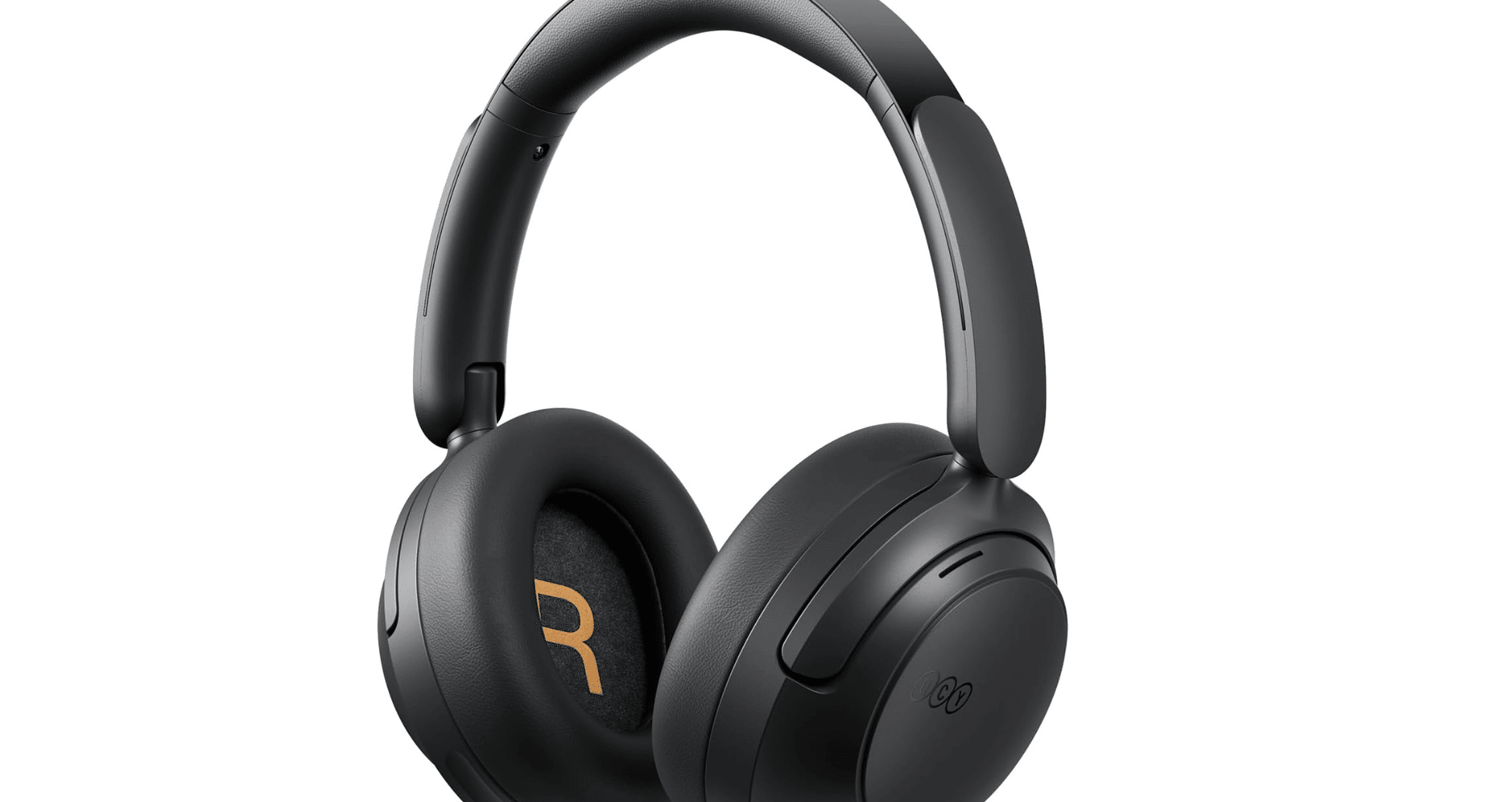 QCY H3Sレビュー】1万円以下で買える高コスパノイキャンヘッドホンの