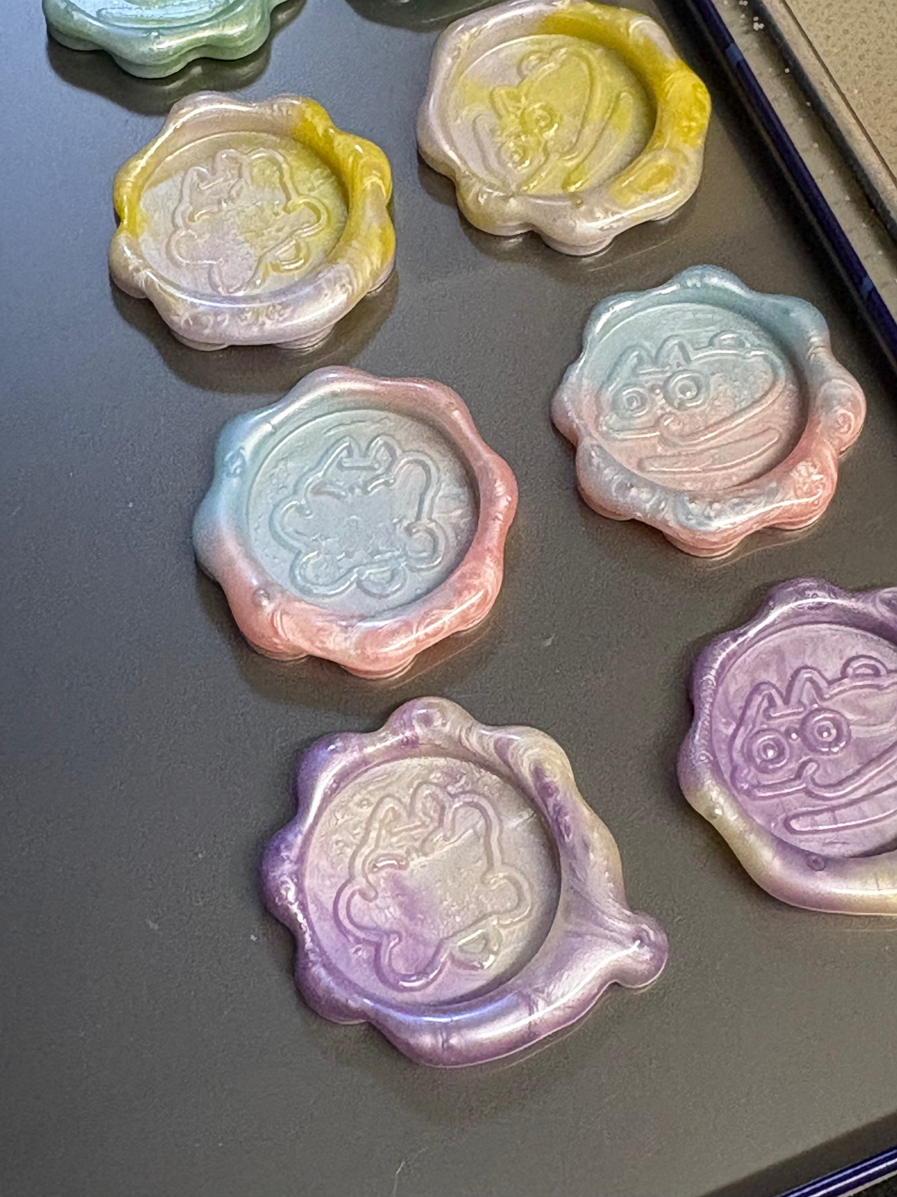 COMITIA155に参加します！｜🍙ささの うゃ🍙