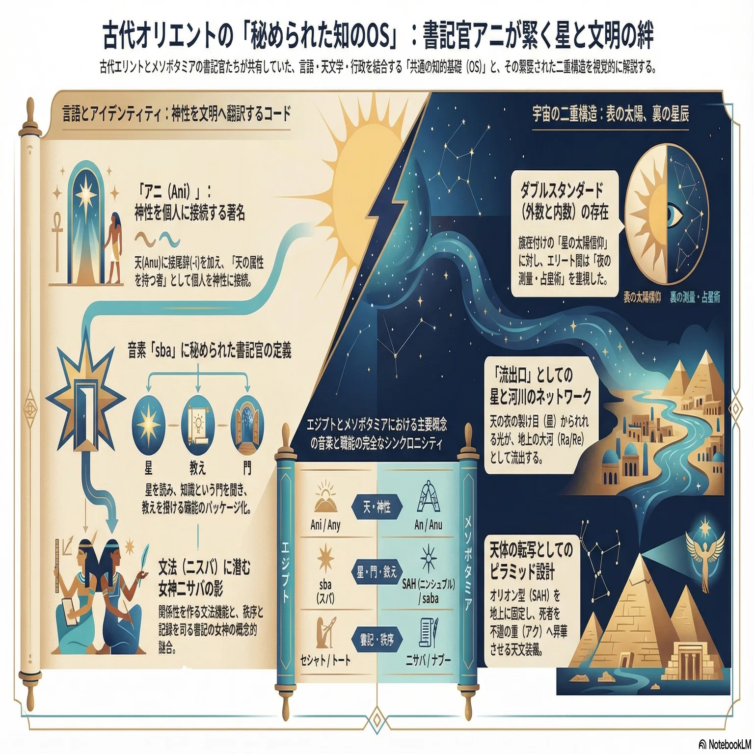 天文・暦法と隠れた伝説 【公式通販】