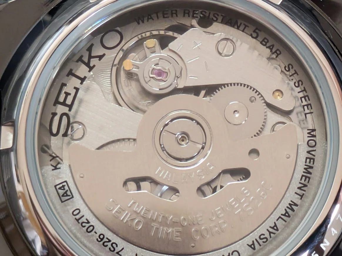 SEIKO セイコー 腕時計 7S26-02T0 セイコー5 ファイブ 楽天市場】7s26－02t0の通販