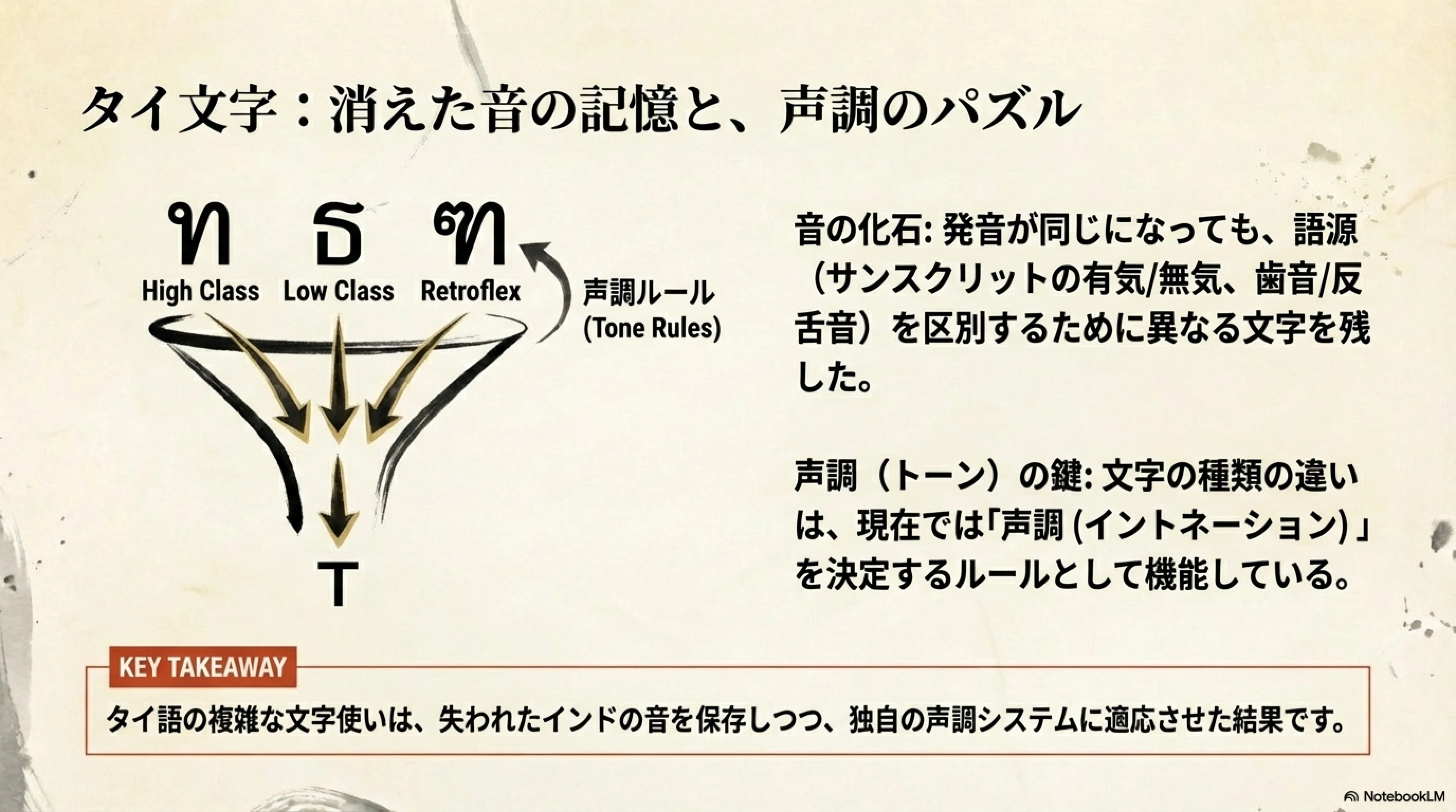 サンスクリット語：アカサタナの家族たち（8.8千文字）｜杉岡廣嗣 