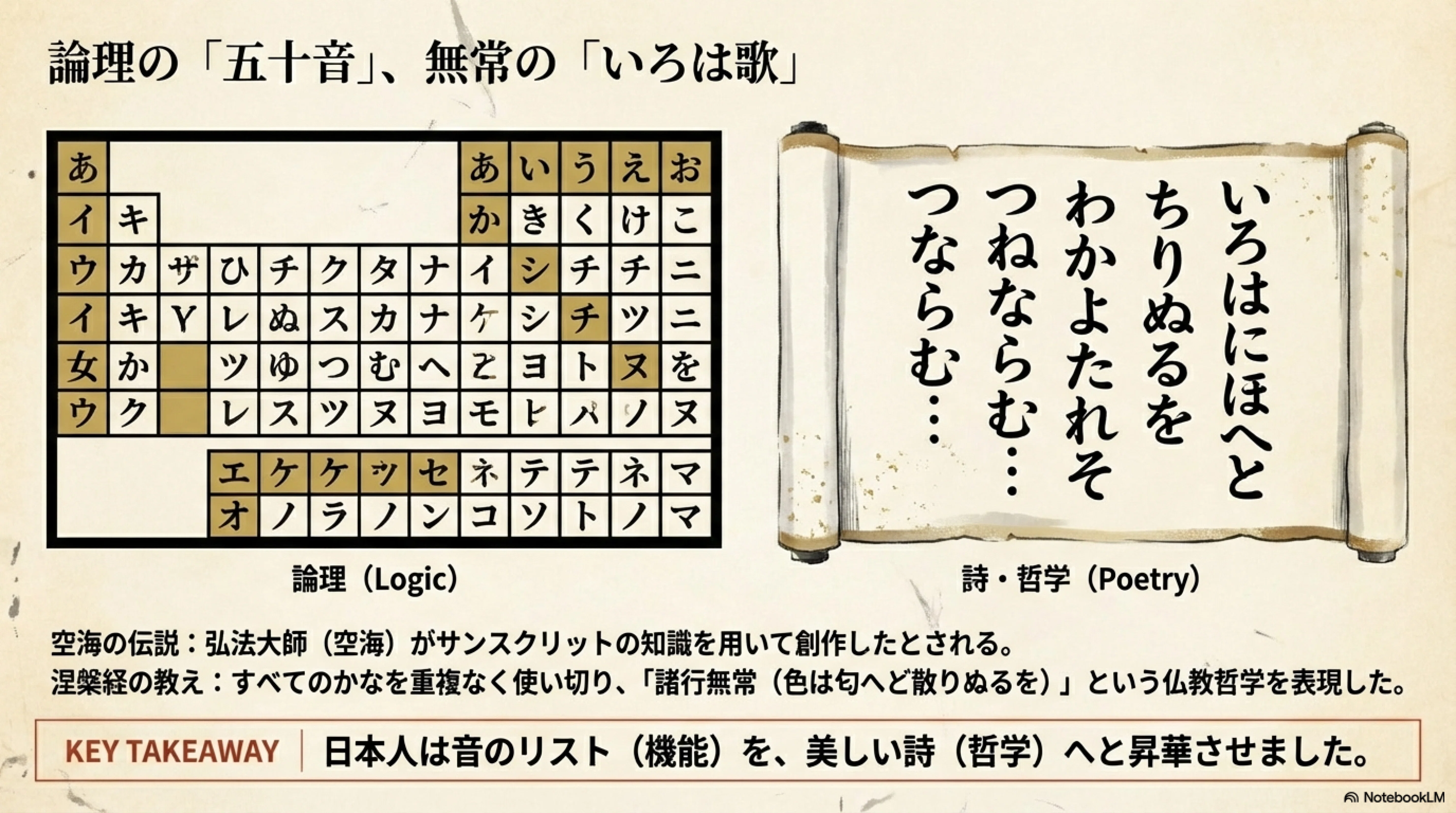 サンスクリット語：アカサタナの家族たち（8.8千文字）｜杉岡廣嗣 お墓