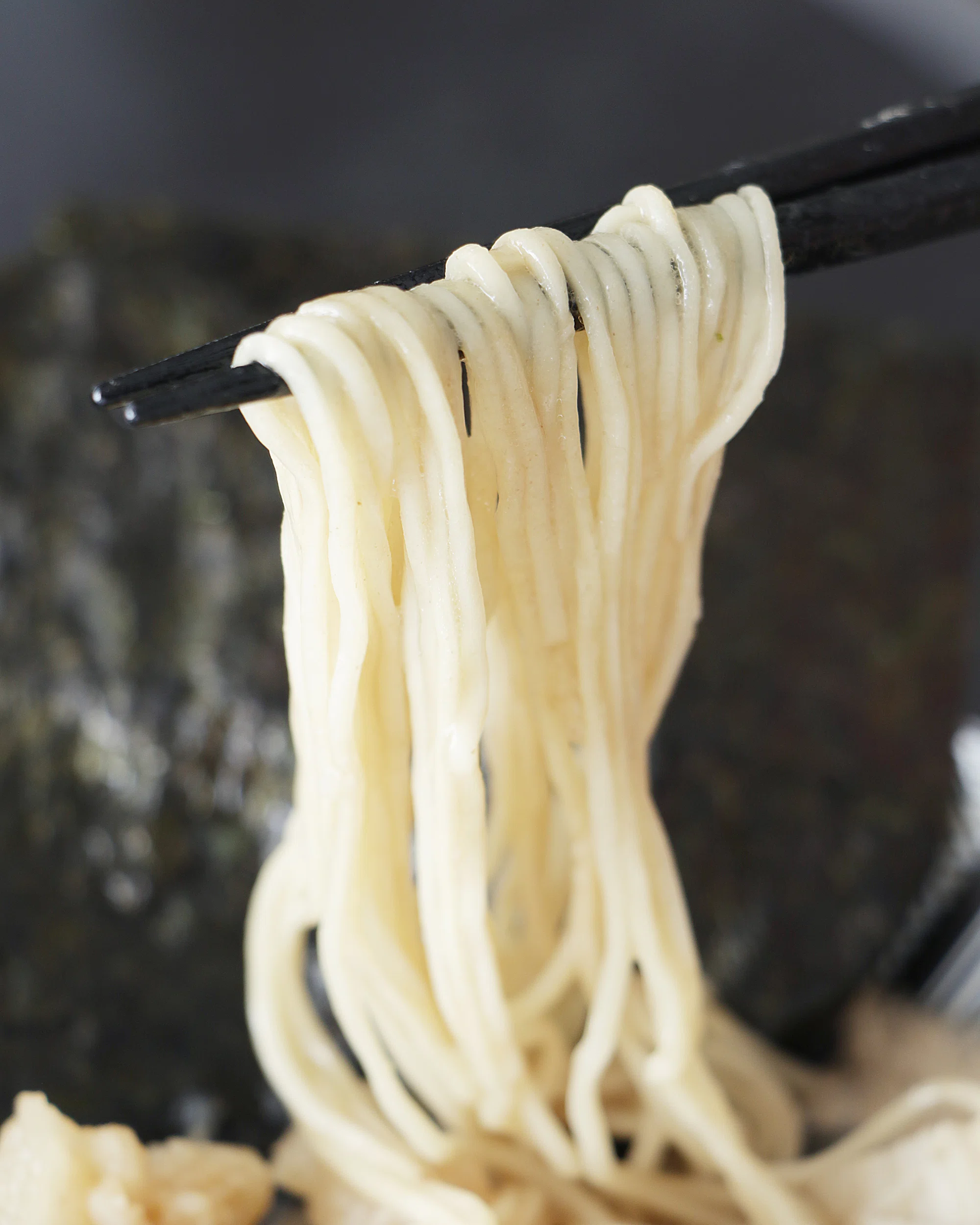 RAMEN MUSIC FEST 第8弾 ｢博多一双｣3月6日〈金〉～3月12日〈木