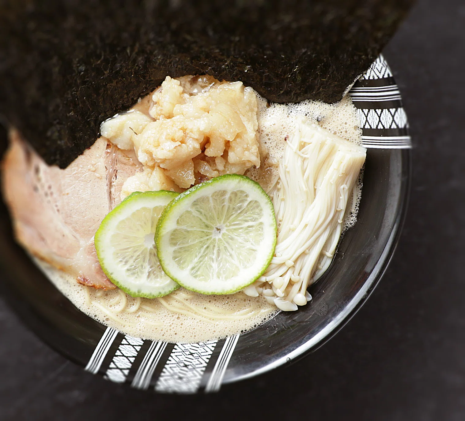 RAMEN MUSIC FEST 第8弾 ｢博多一双｣3月6日〈金〉～3月12日〈木