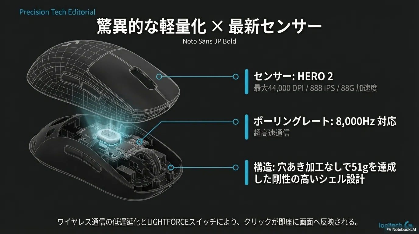 収納家具 浅川木工 2面レンジボード アーバンStyle スチームオーブン 