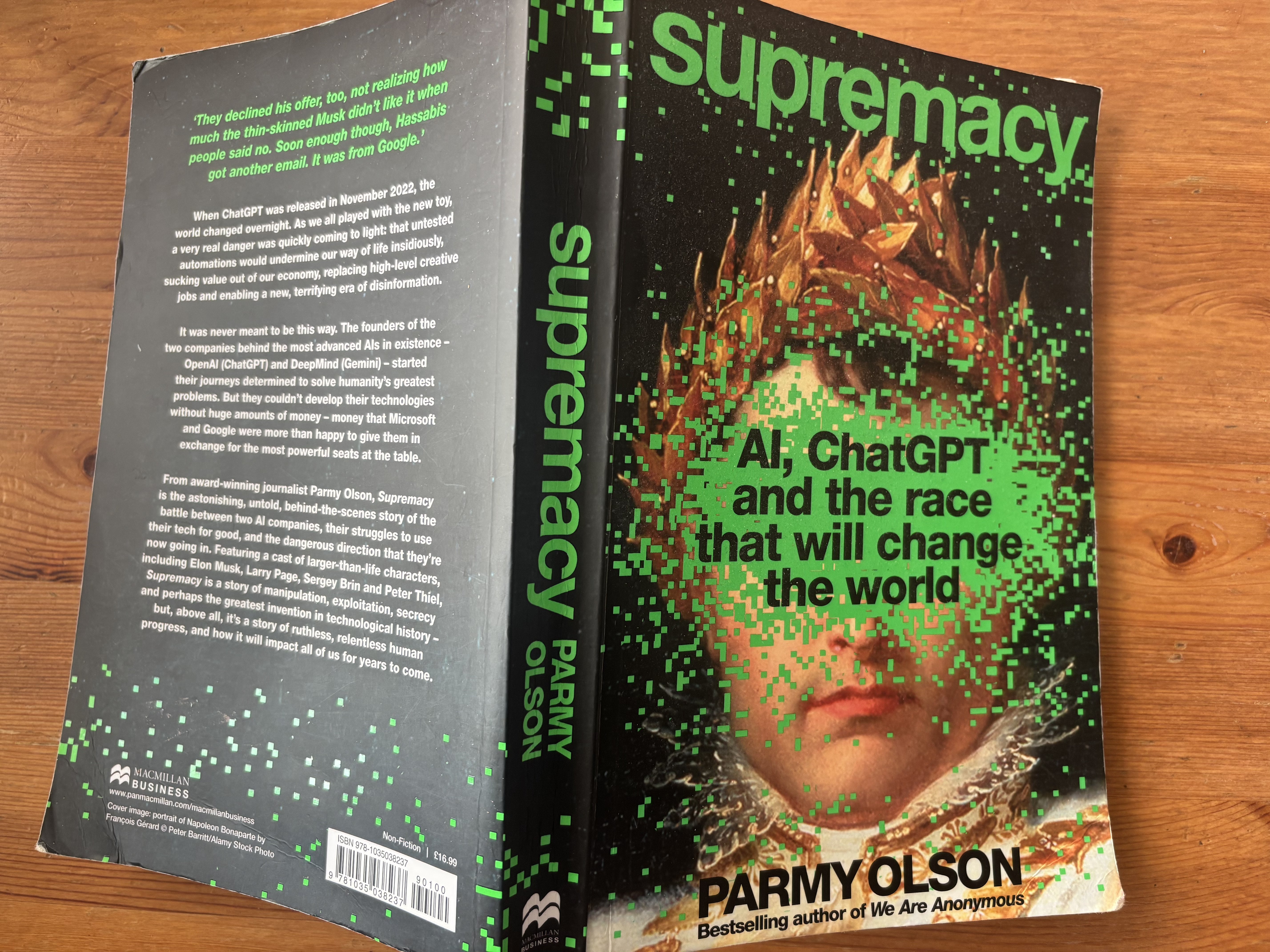 やっぱり紙の本が好き、、、好きなんじゃあああああああ｜SLIMO