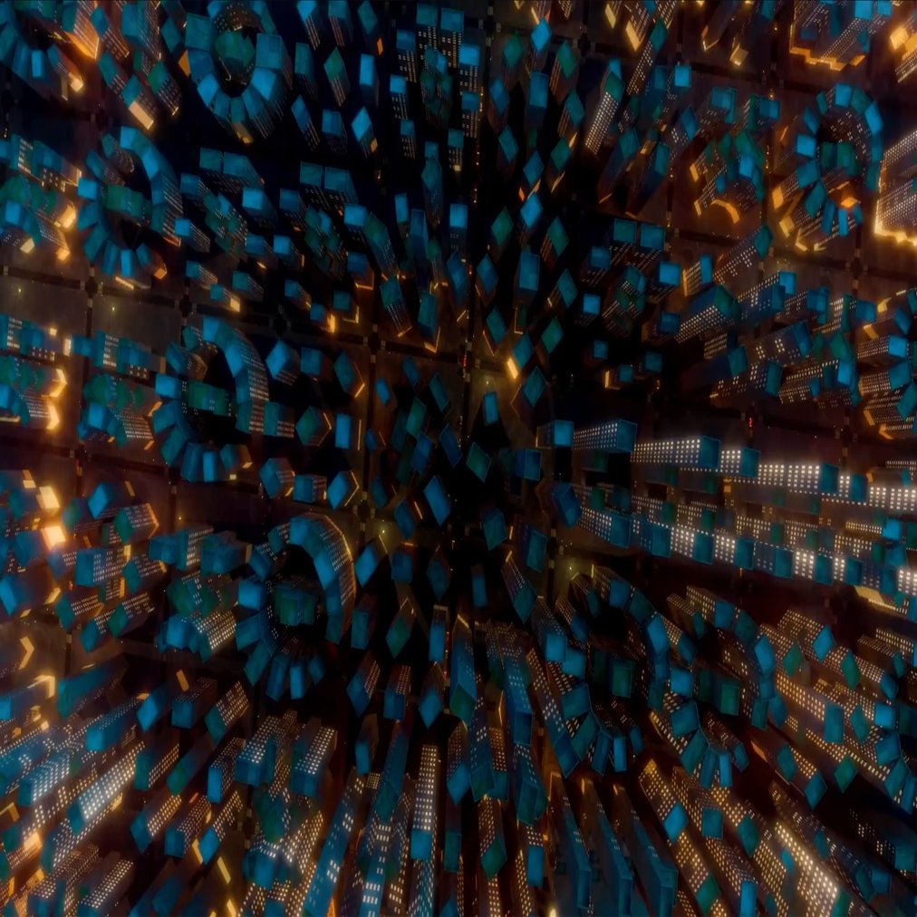 勝手に動画分析 #92「人工物の模倣から入る流れがテクい」｜BYND