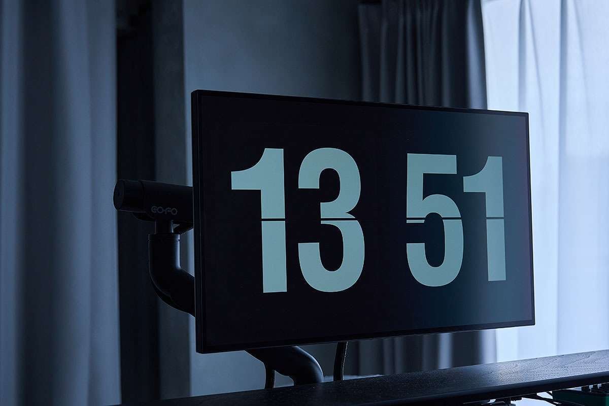 今日のポチった】Dellハイエンド27inch TB 4Kモニター「U2725QE」＋