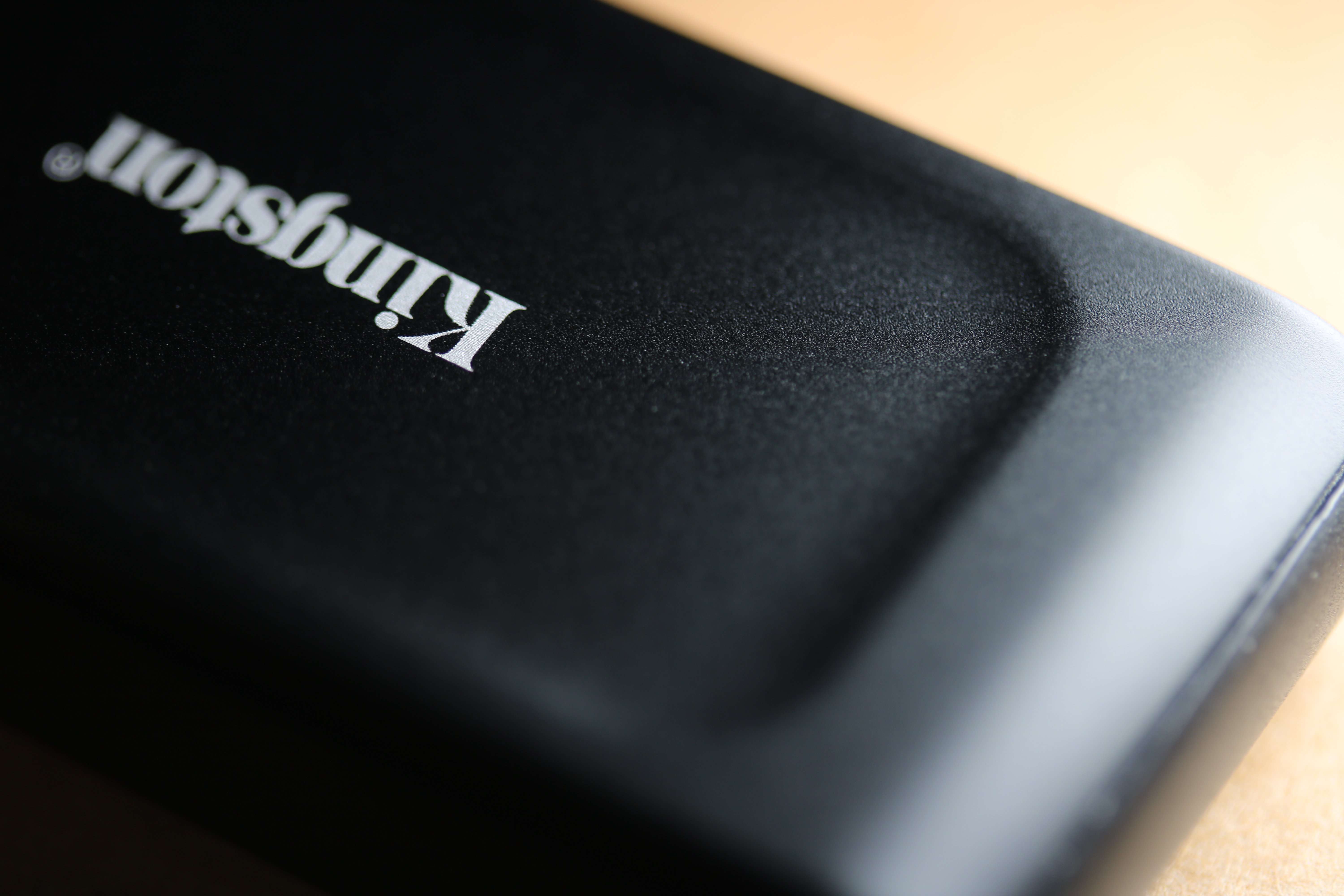 Legacy Mac mini: 外付け起動ディスクに導入した OCLP 2.4.1 環境で