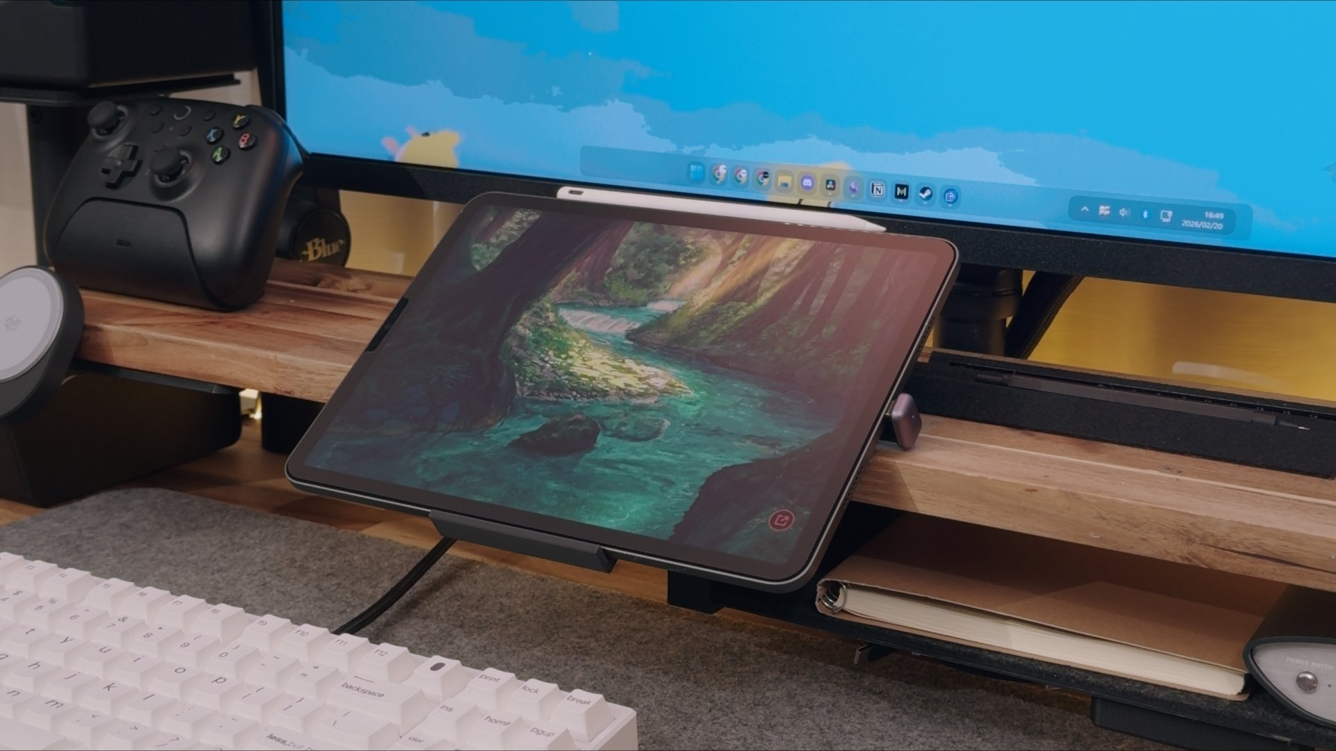 商談中。LG24インチモニター二枚まとめてのみ 24BK550Y-B | 法人のお客様 | LG Japan