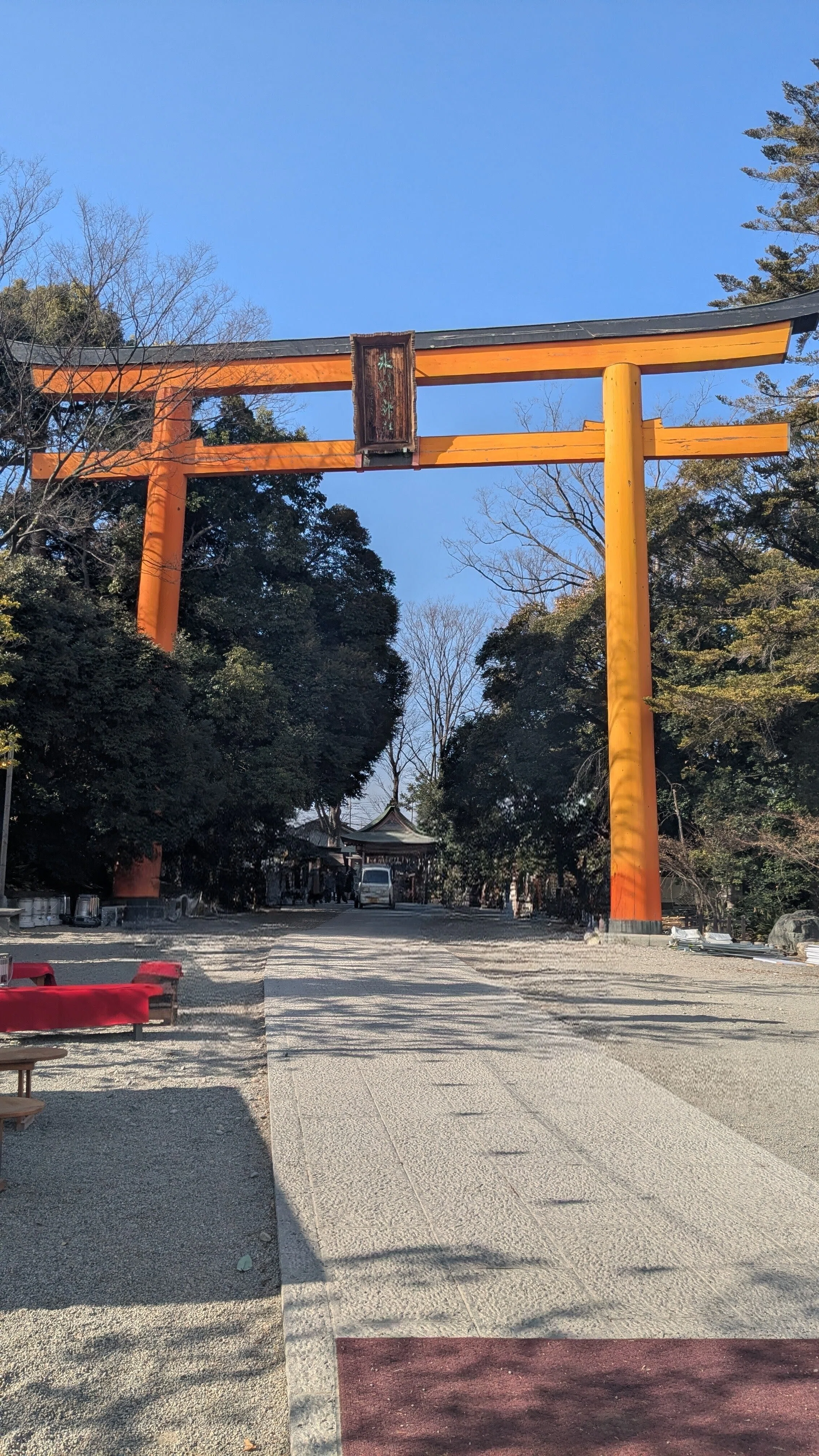 厄年最後のお祓い【祈祷や授与品の名称、意味なども解説】｜かいと
