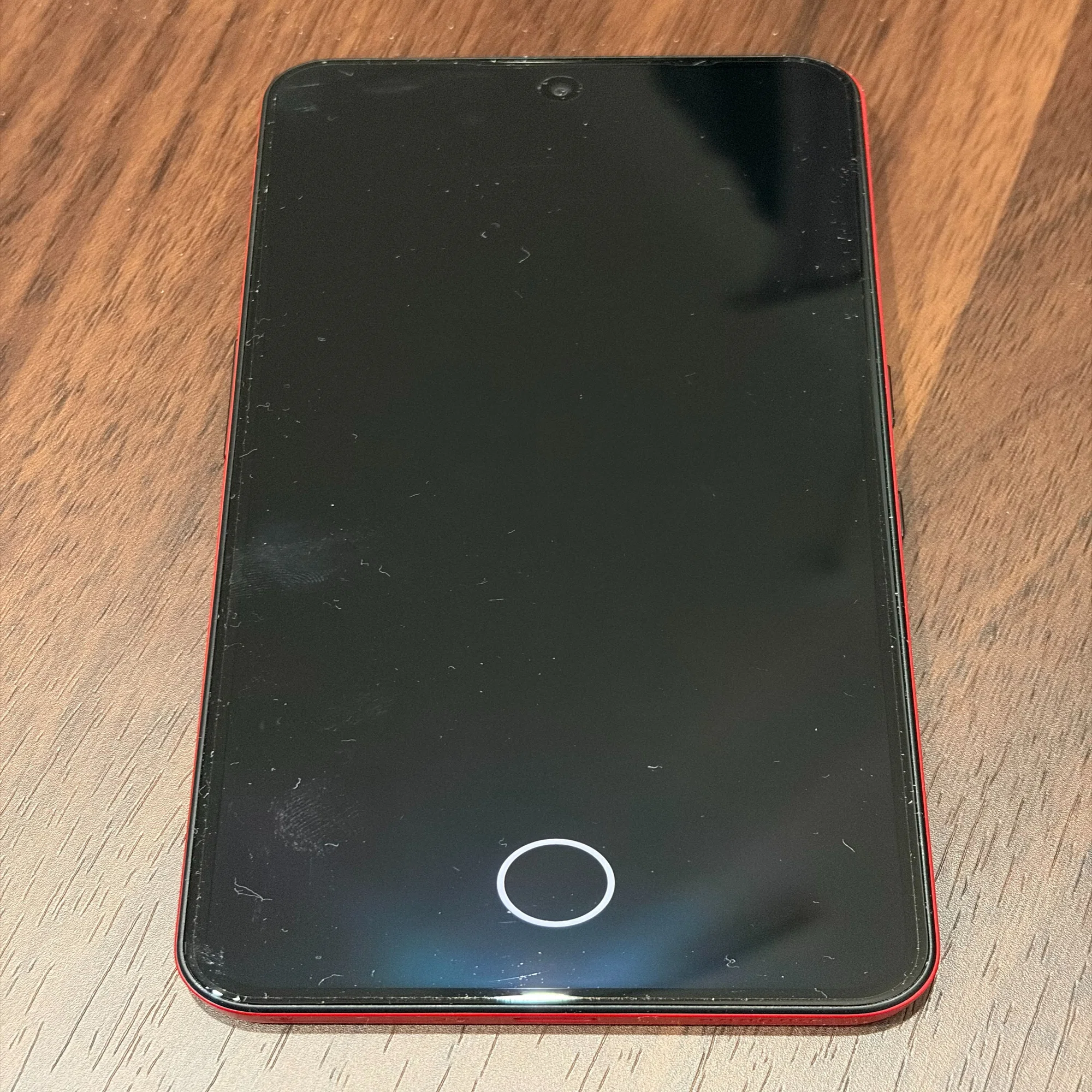 Nothing Phone (3a) Liteレビュー ~おしゃれスマホの廉価版キタ 