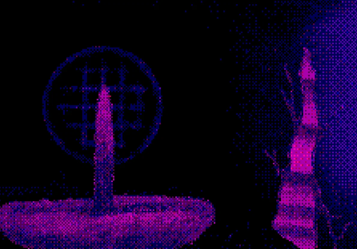 Horripilant Rune Horripilant攻略|butadajoe