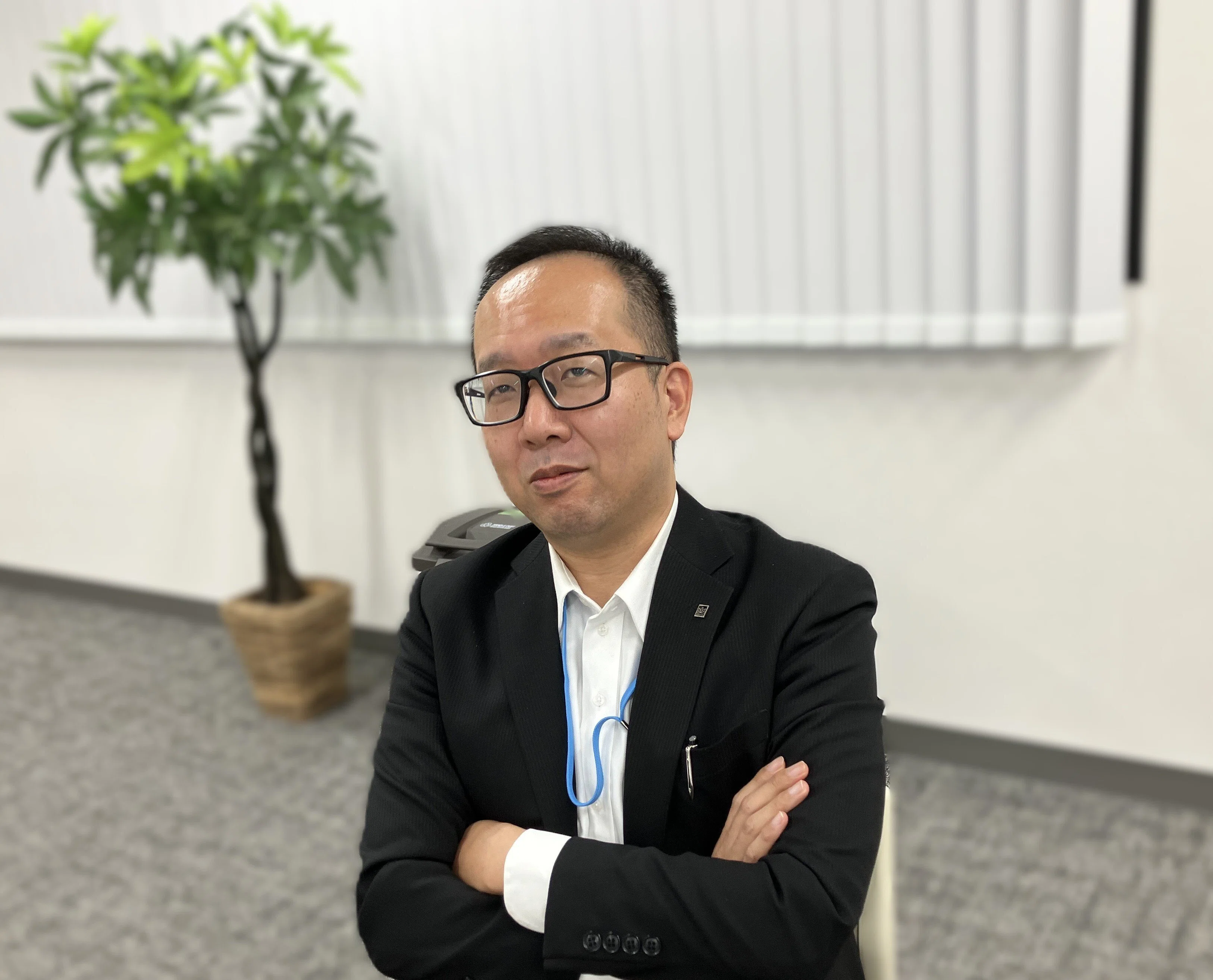 マーチャンダイジング（MD）ってよく分からないので本社に行って聞い