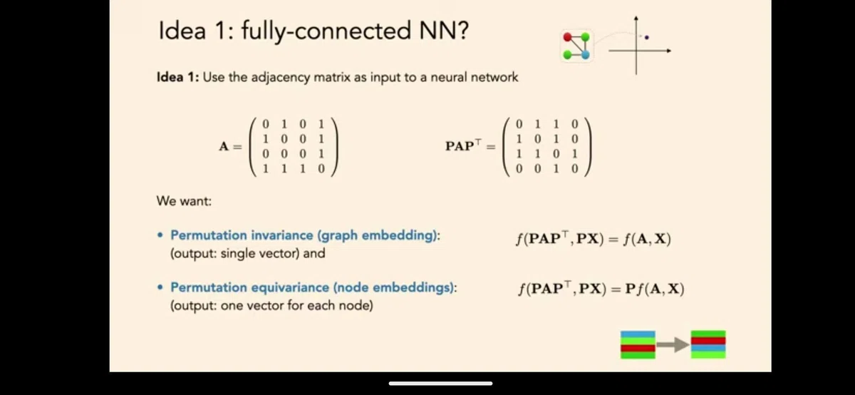 shuの航海日誌No352 MITのDeep Learning OpenCourseWareが始まる｜seasidenomad