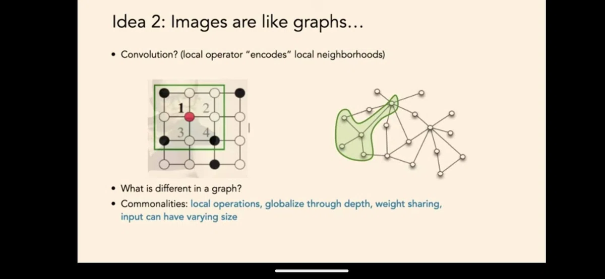 shuの航海日誌No352 MITのDeep Learning OpenCourseWareが始まる｜seasidenomad