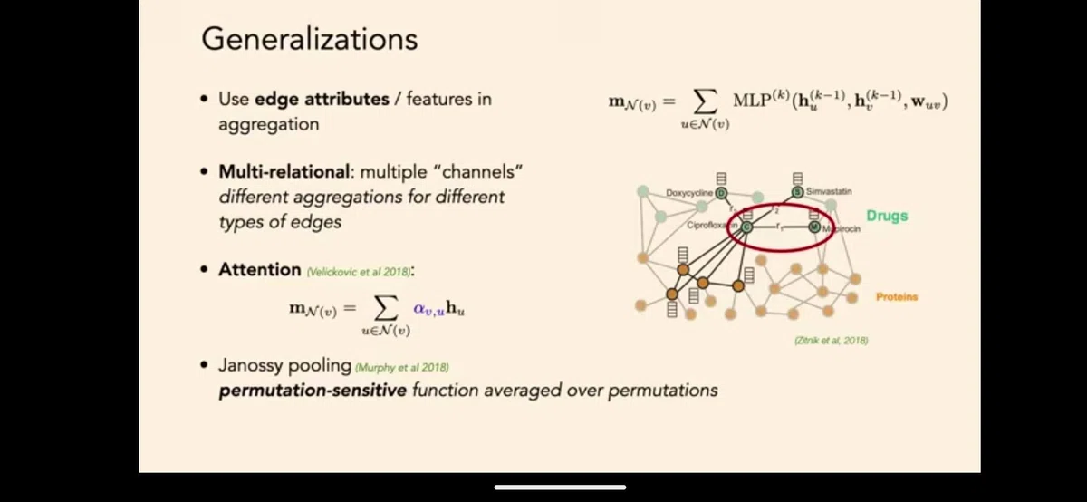 shuの航海日誌No352 MITのDeep Learning OpenCourseWareが始まる｜seasidenomad