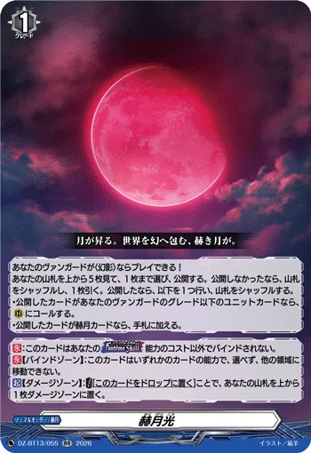 構築解説】ブラグドマイヤー幻影にすら脳を破壊されました。｜ひかり/SSDK!