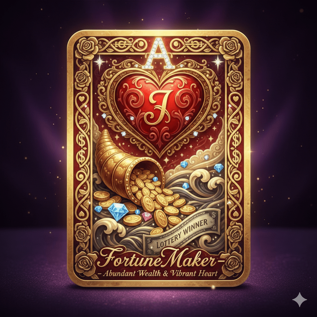 トランプで生成AIと遊ぼう！ 第三回 Gemini編(後編)｜sentence_player