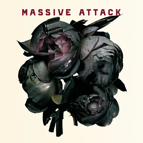 Collected』Massive Attackを紹介｜盤選びから魅力まで｜chachamaru0903