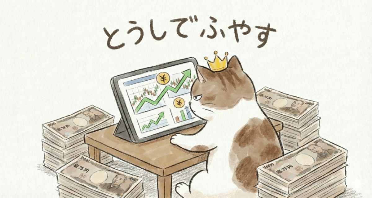 投資の「必勝法」は全部ウソ？ バックテストしてみた【深掘り】｜のら