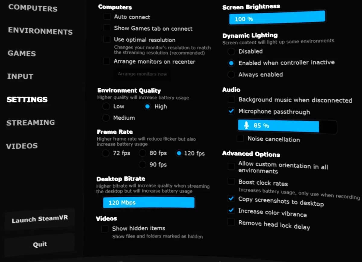 Vrchat Gpu 【VRChat・PC】VRChatでGPU性能比較!: RTX5070, RTX5060Ti, RTX4070TiSuper, RTX3060 ...
