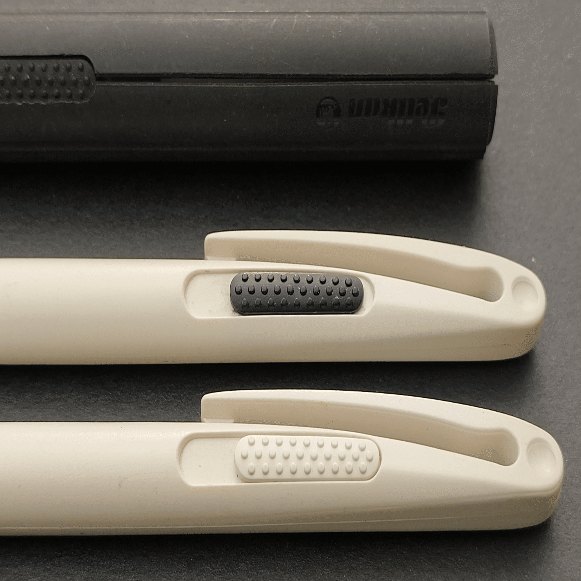 Pelikan No.1 Pencil｜KAWEkollektor