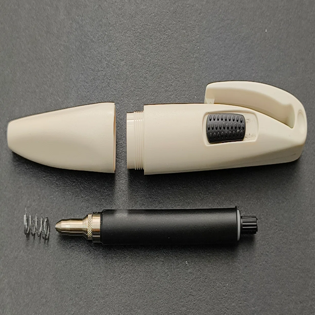 Pelikan No.1 Pencil｜KAWEkollektor