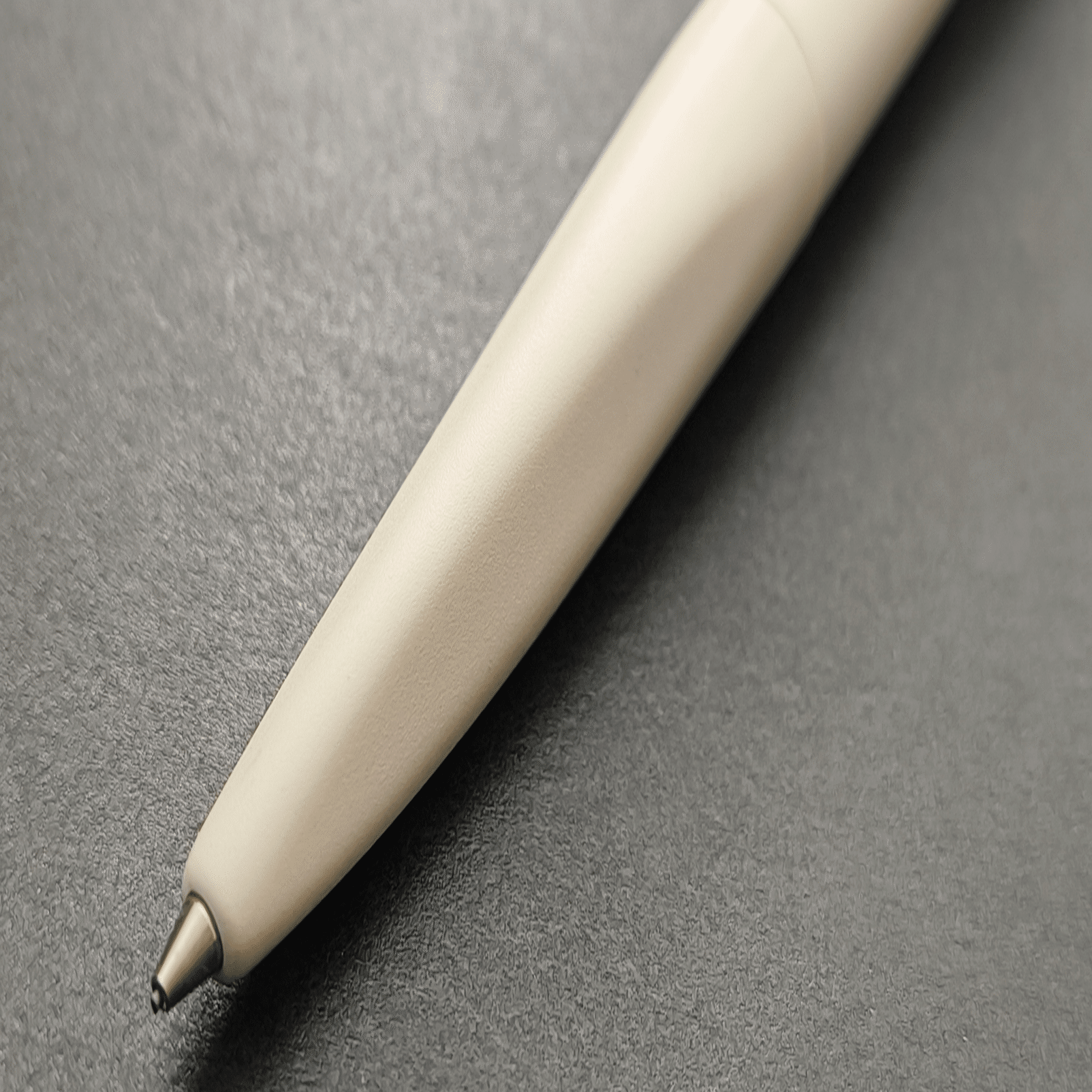 Pelikan No.1 Pencil｜KAWEkollektor