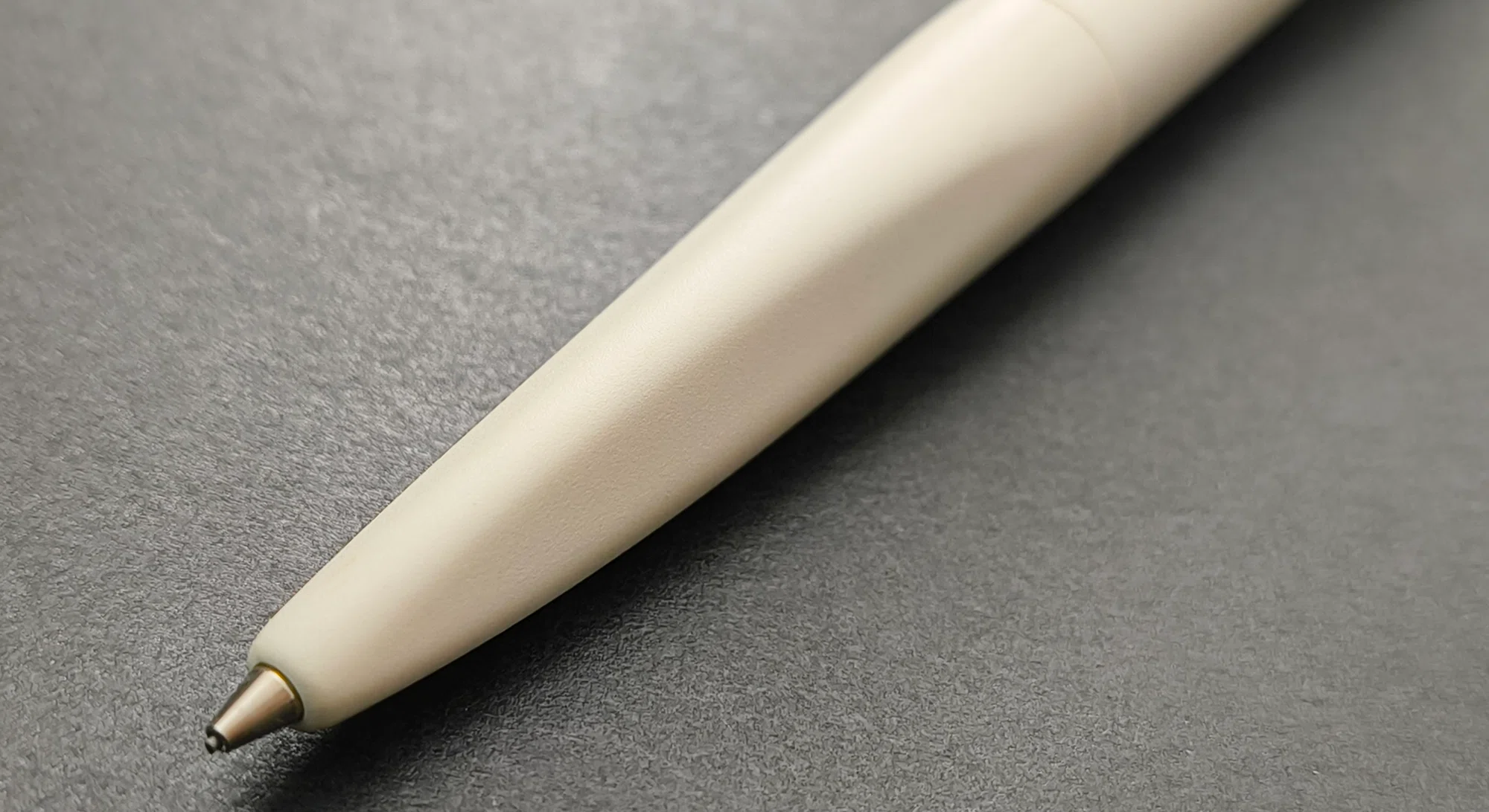 Pelikan No.1 Pencil|KAWEkollektor Pelikan No.1 Pencil|KAWEkollektor