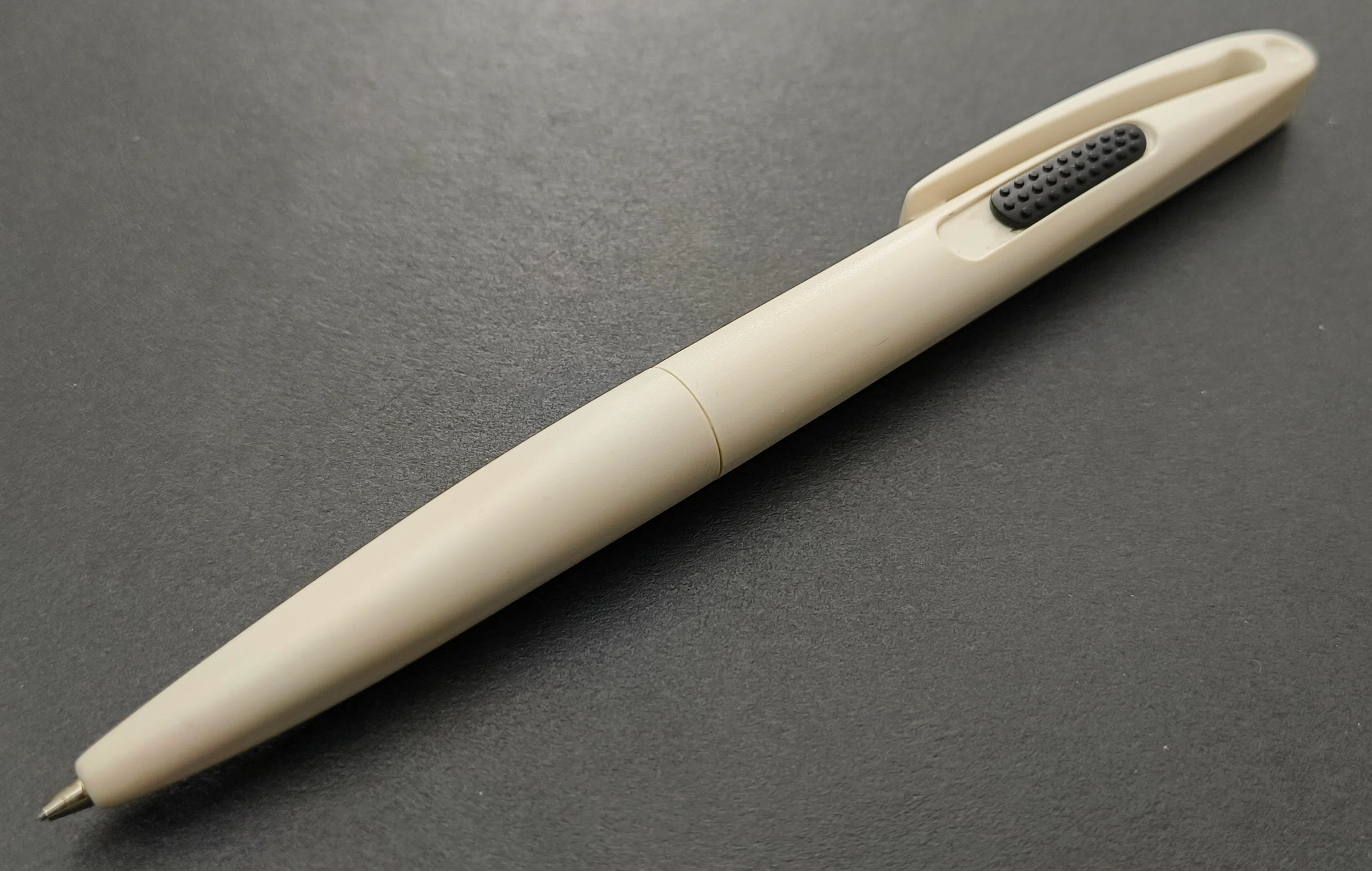Pelikan No.1 Pencil｜KAWEkollektor