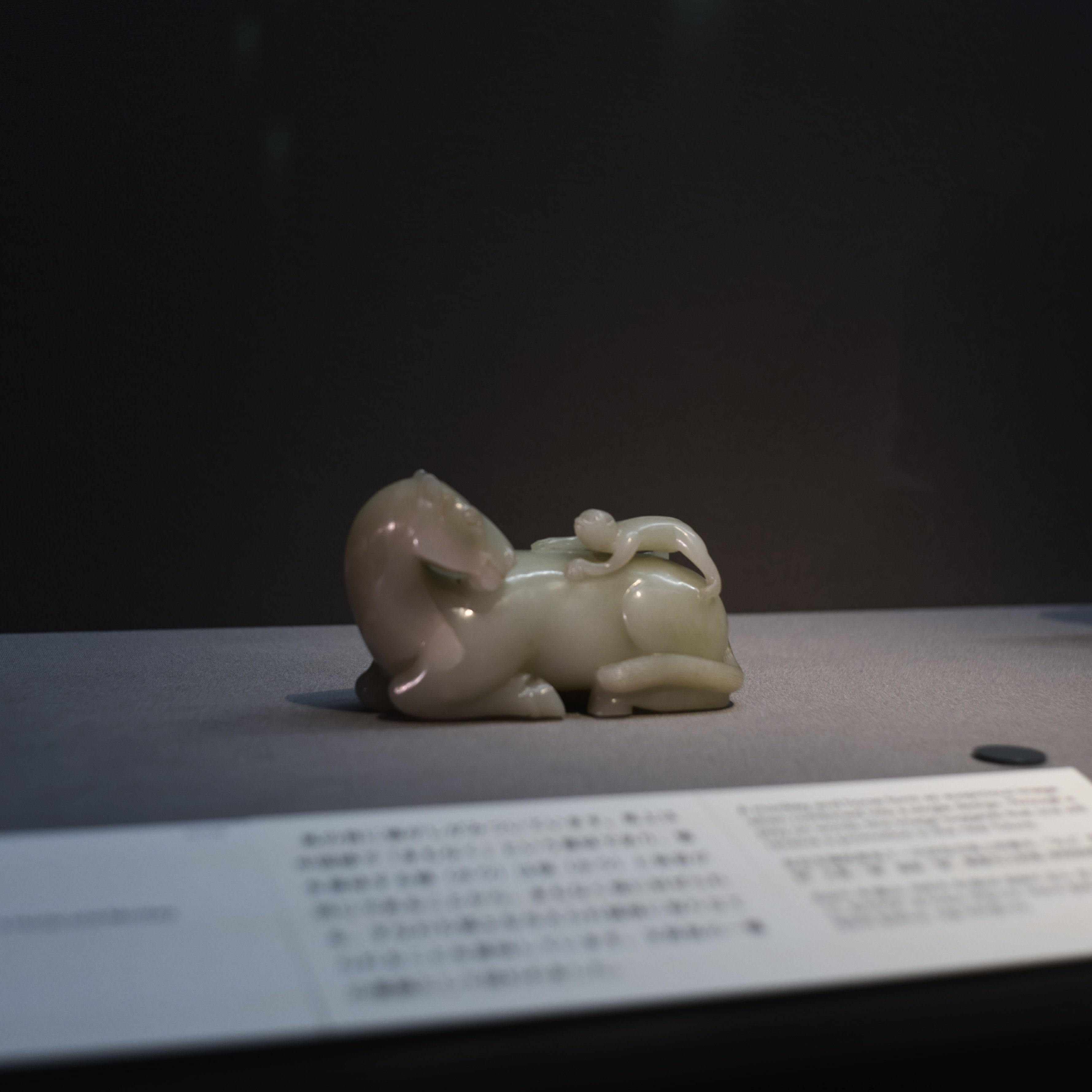 一年分 つづき・｜sonnar50