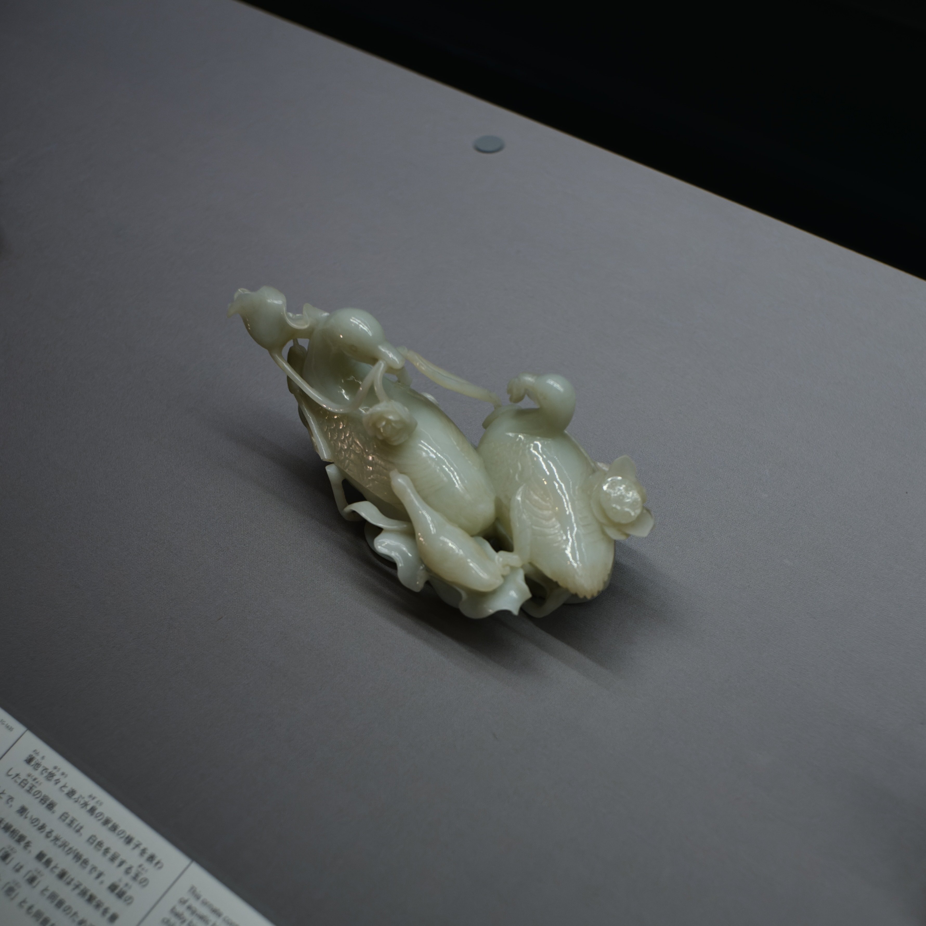 一年分 つづき・｜sonnar50