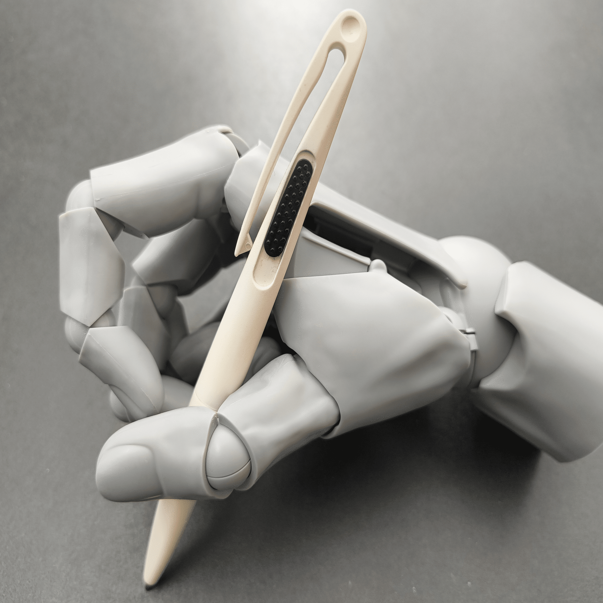 Pelikan No.1 Pencil｜KAWEkollektor