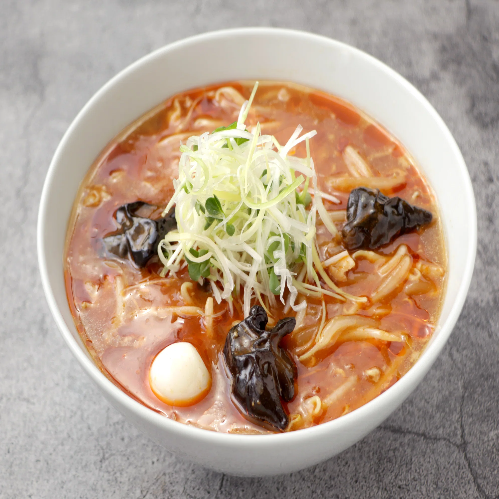 気仙沼 かもめ 食堂