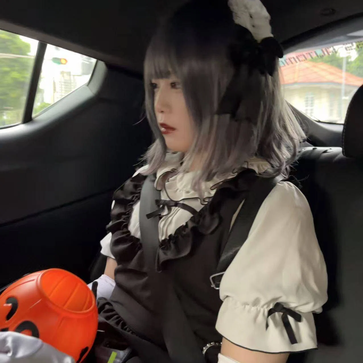 女装 画像 掲示板