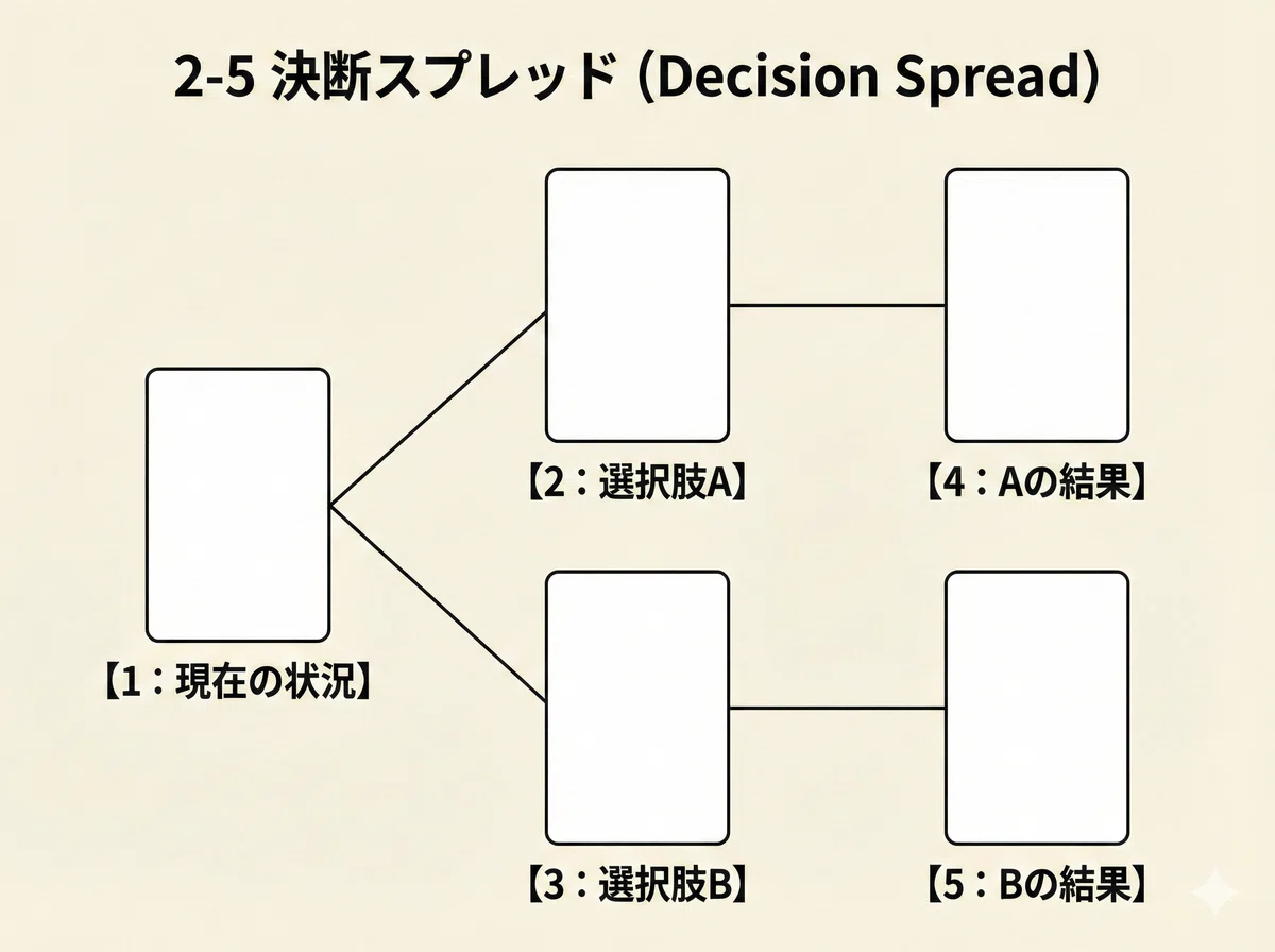 BTAM理論詳解編 第6巻：スプレッドとリーディングの実践 ― 理論の適用と統合的リーディング ―｜タカハシ