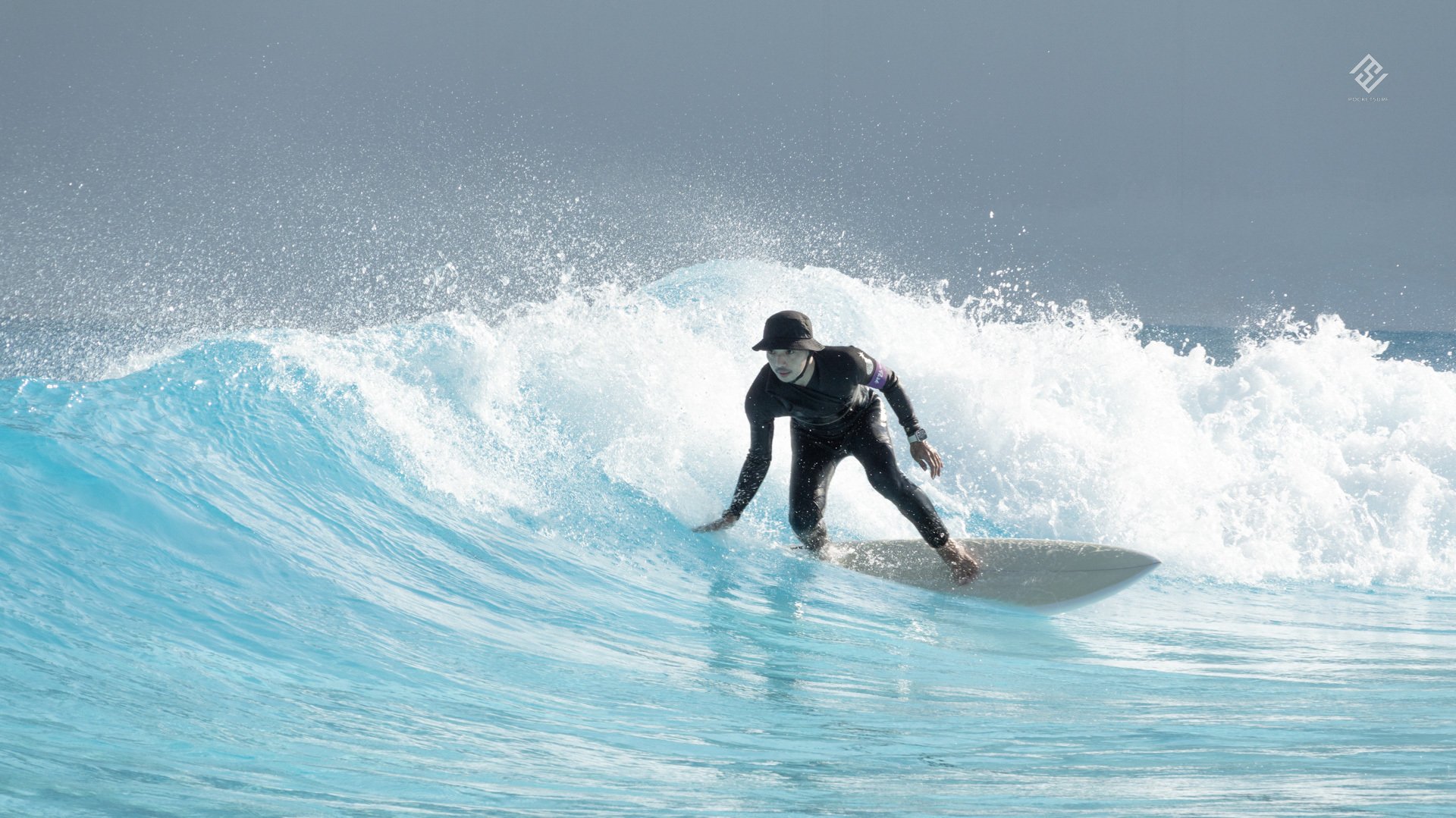 nanazero サーフボード おすすめ【2026年】40代・中級者サーファーが全