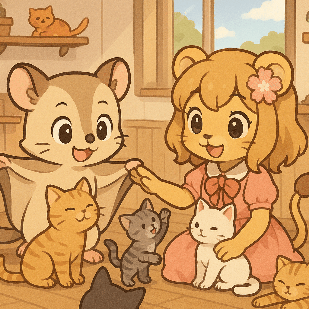 今日の桜愛姫(さくらひめ) 2026/02/22 Princess Sakura Today｜ 木蓮