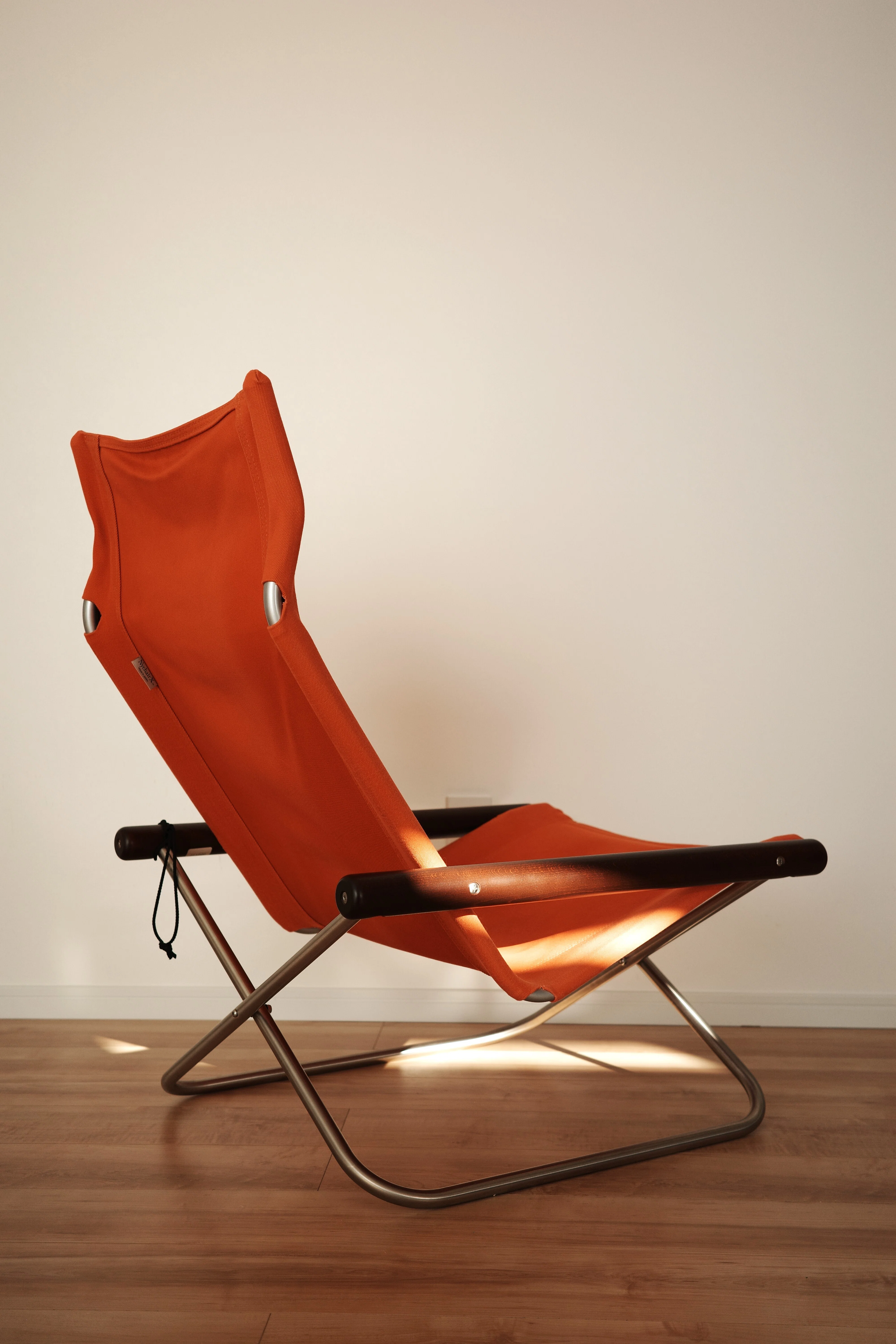 01 猫との暮らしにベストなチェア Nychair X｜ナカムラ