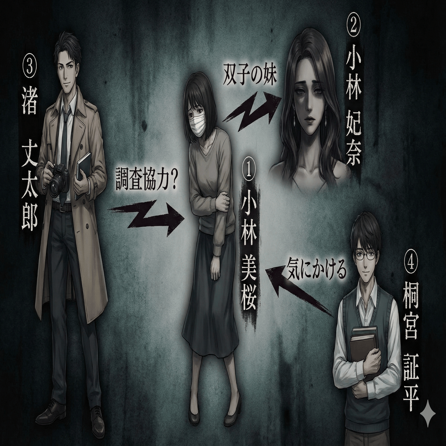 レモンと殺人鬼　他　バラ売り可 レモンと殺人鬼 通販｜セブンネットショッピング