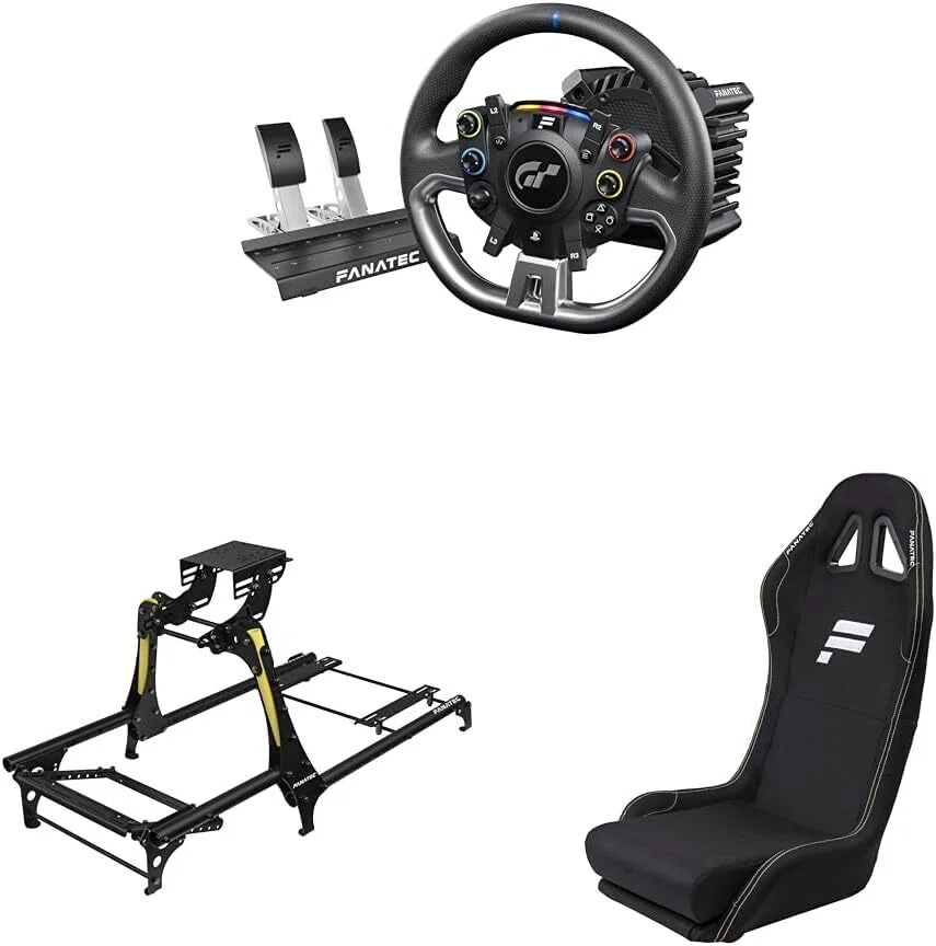 2026年最新】GT7の本当の姿、触れてみませんか。本気度で選ぶ「運命の 2026年最新】GT7の本当の姿、触れてみませんか。本気度で選ぶ「運命の