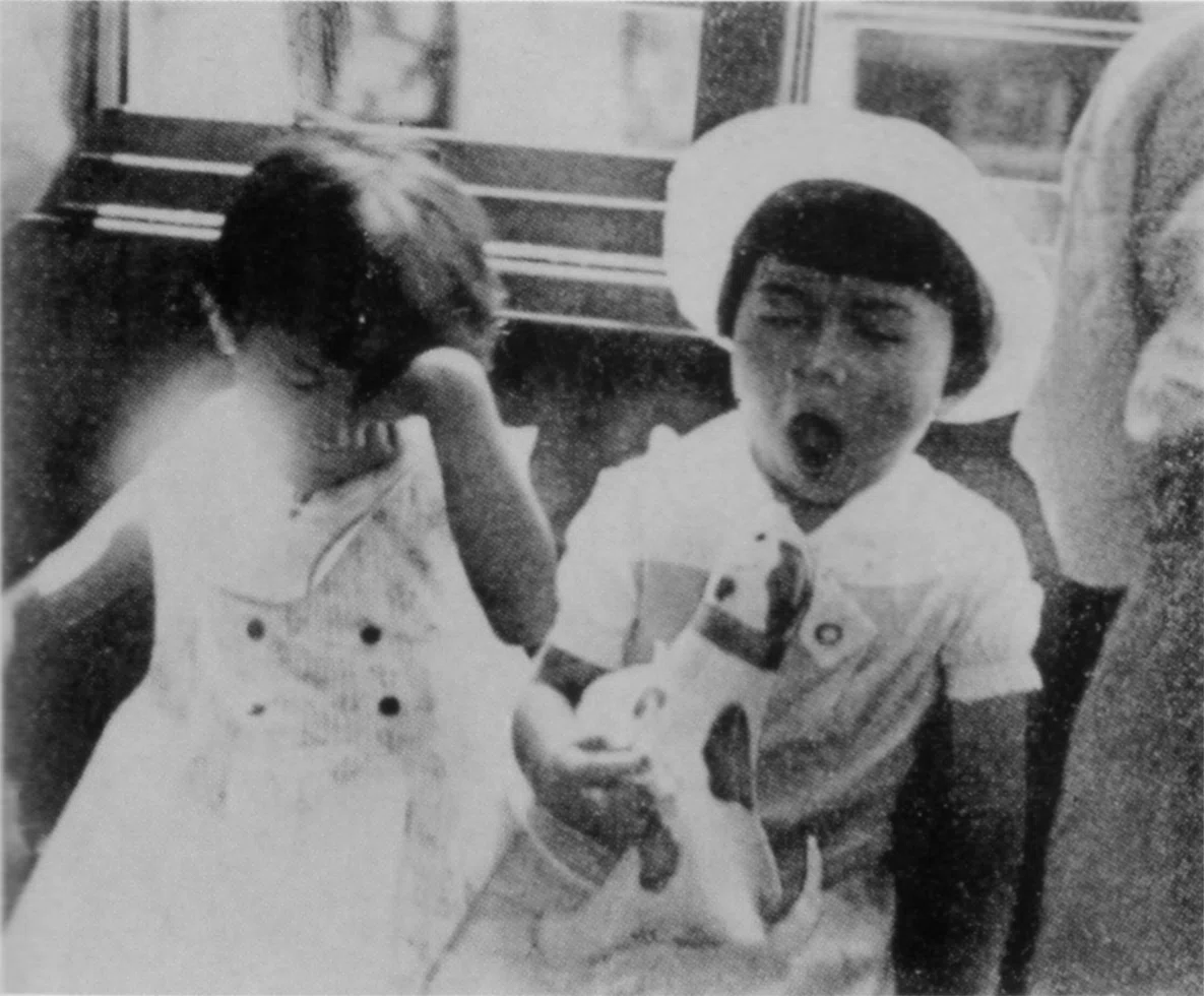 土門拳について｜Niko：株とFXと読書