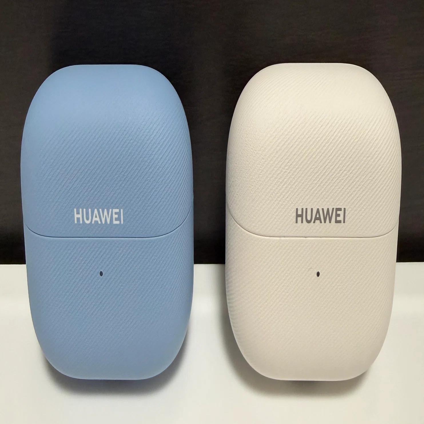予言通り、HUAWEI FreeClip 2 ホワイト購入しました｜ぷりんあらもーど