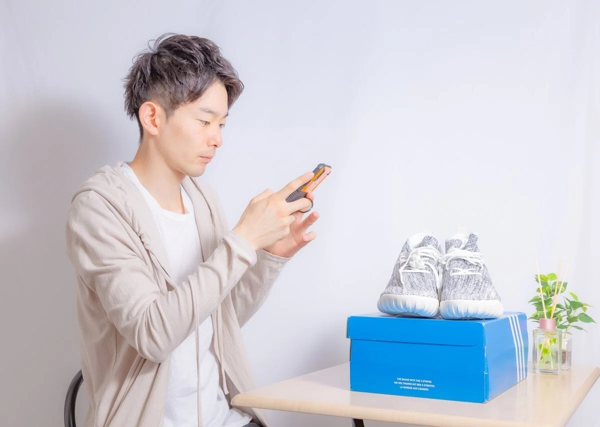 メルカリで「値下げ依頼」交渉のコツ＆注意点を徹底解説！｜Saori Blog
