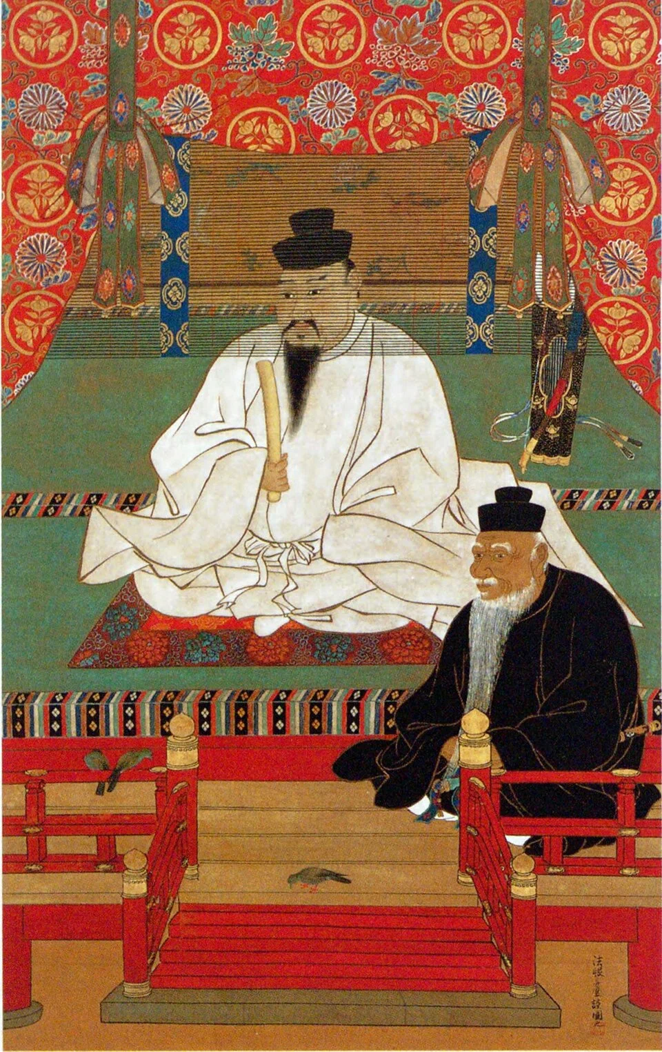 画像