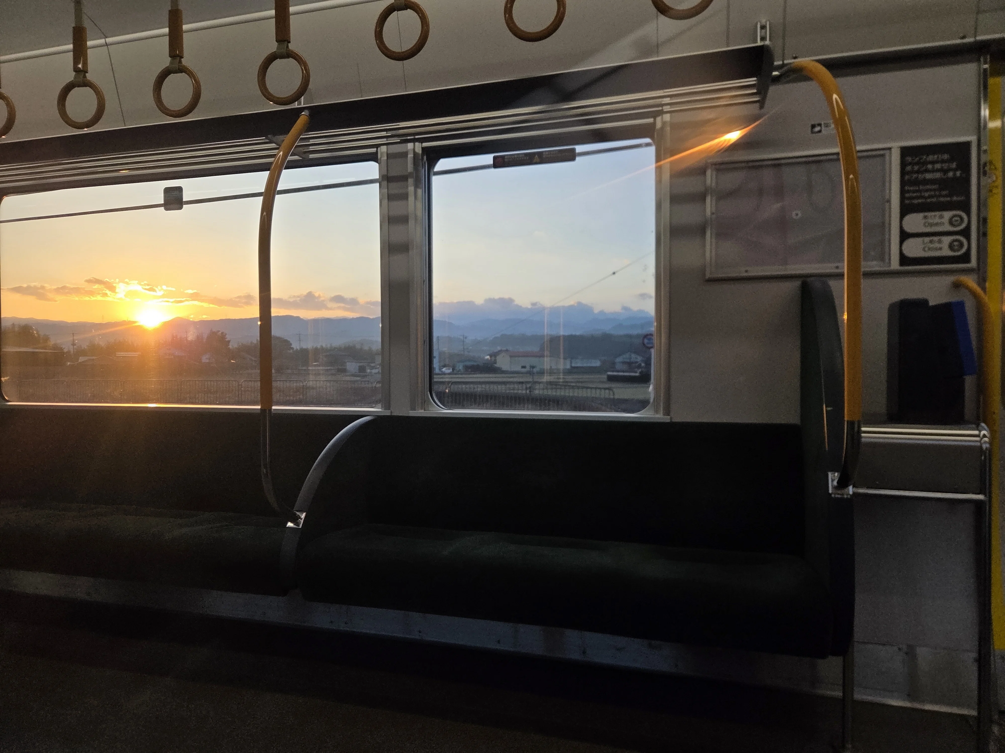 17日目】紀伊半島を一周してついに名古屋へ！【最長片道切符の旅】｜はやと