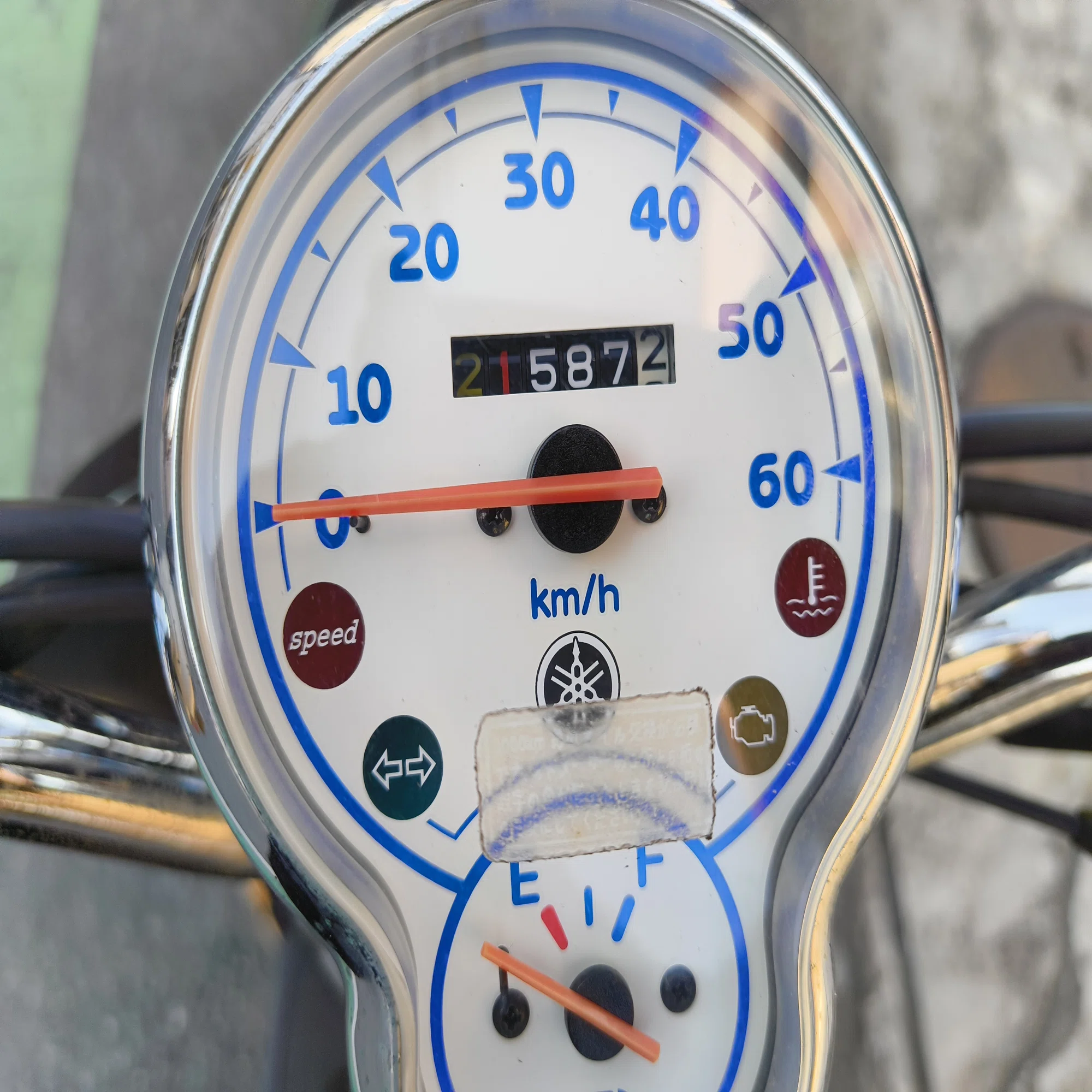 フルレストア極上車】SA37J ビーノ エンジンO/H他 フルメンテ 