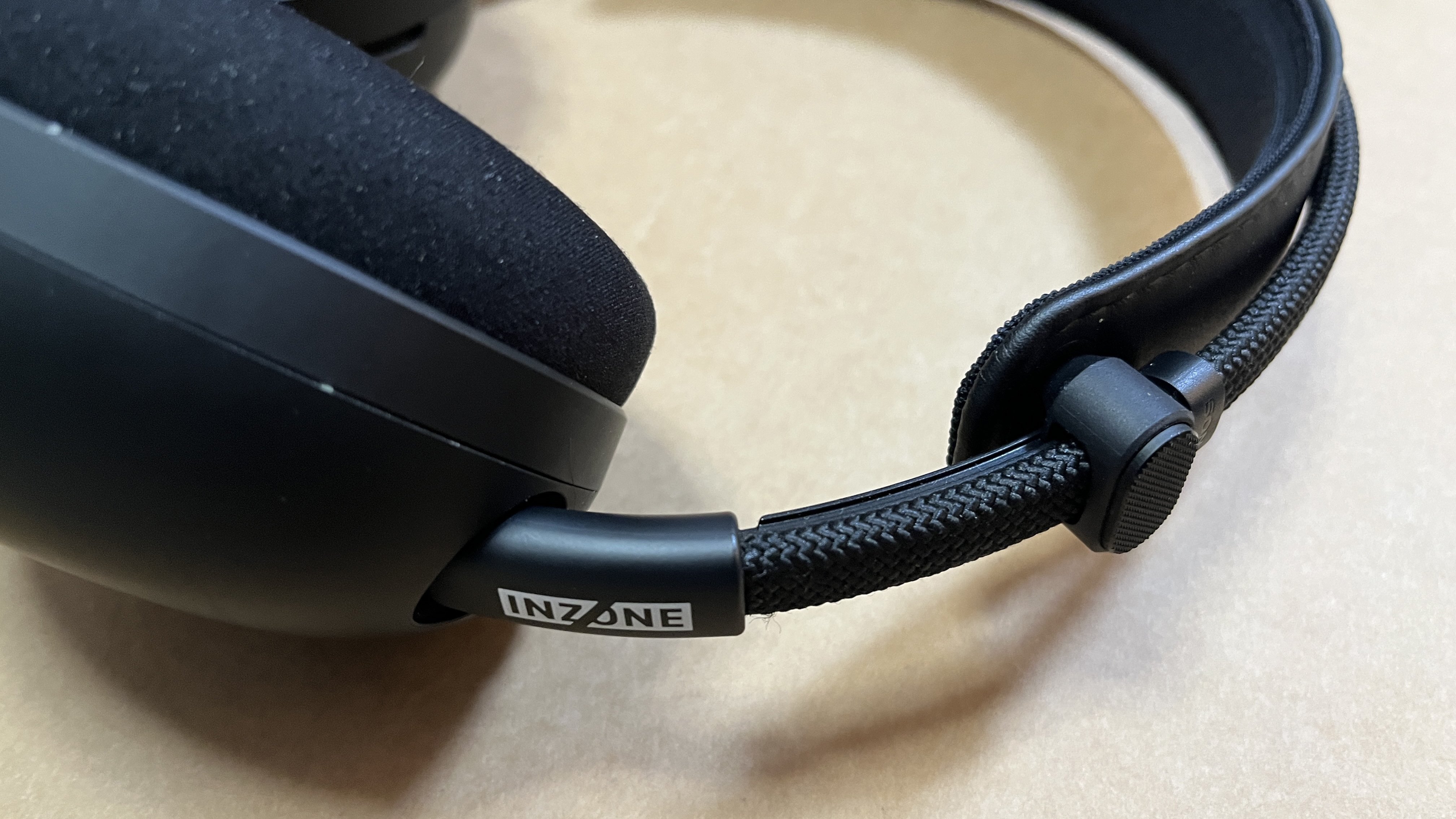 SONY INZONE H9 II』ゲーミングヘッドセットを1ヶ月使って感じた